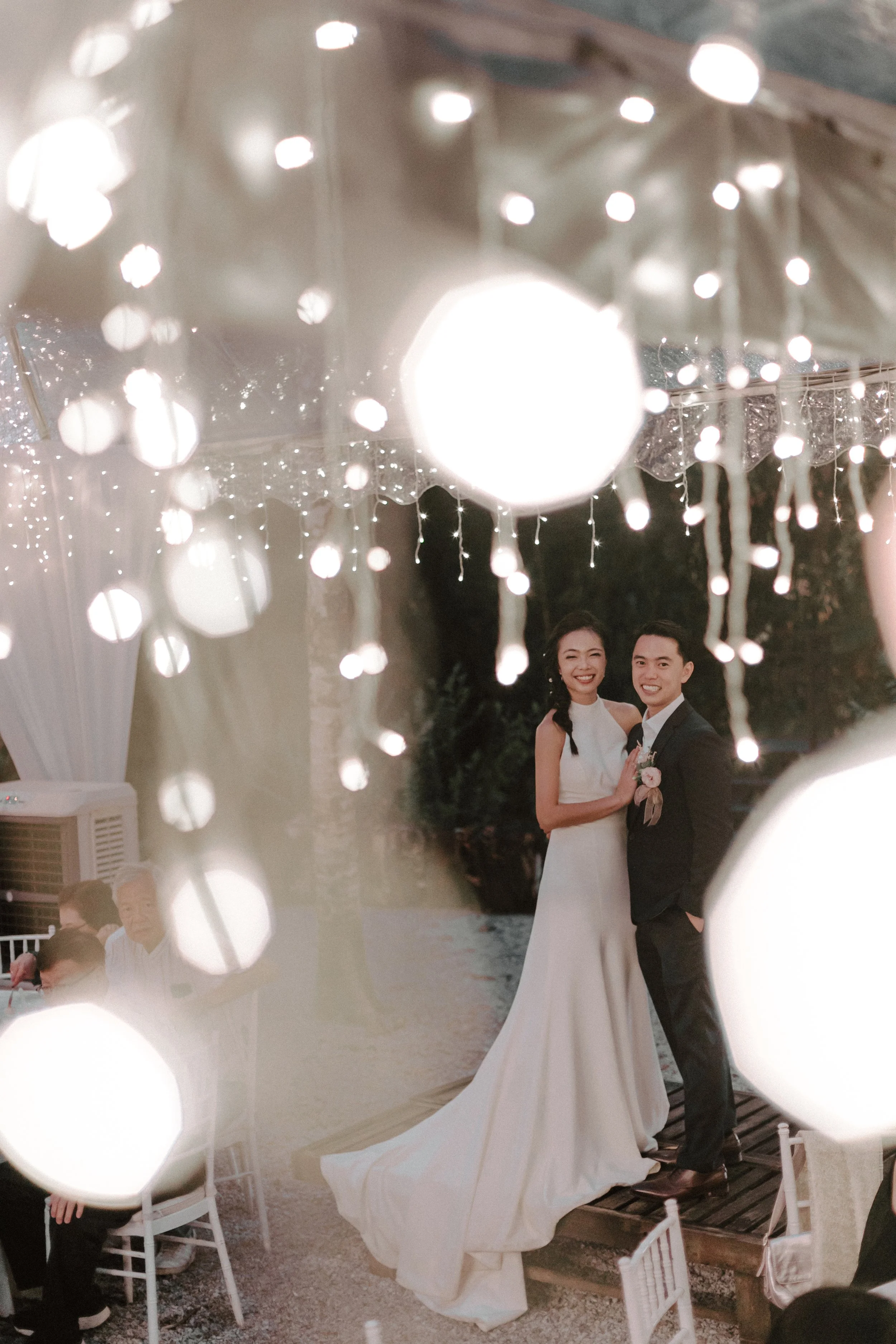 Ratu Rening Residency resort Wedding-Adrian-Snokee (120).jpg
