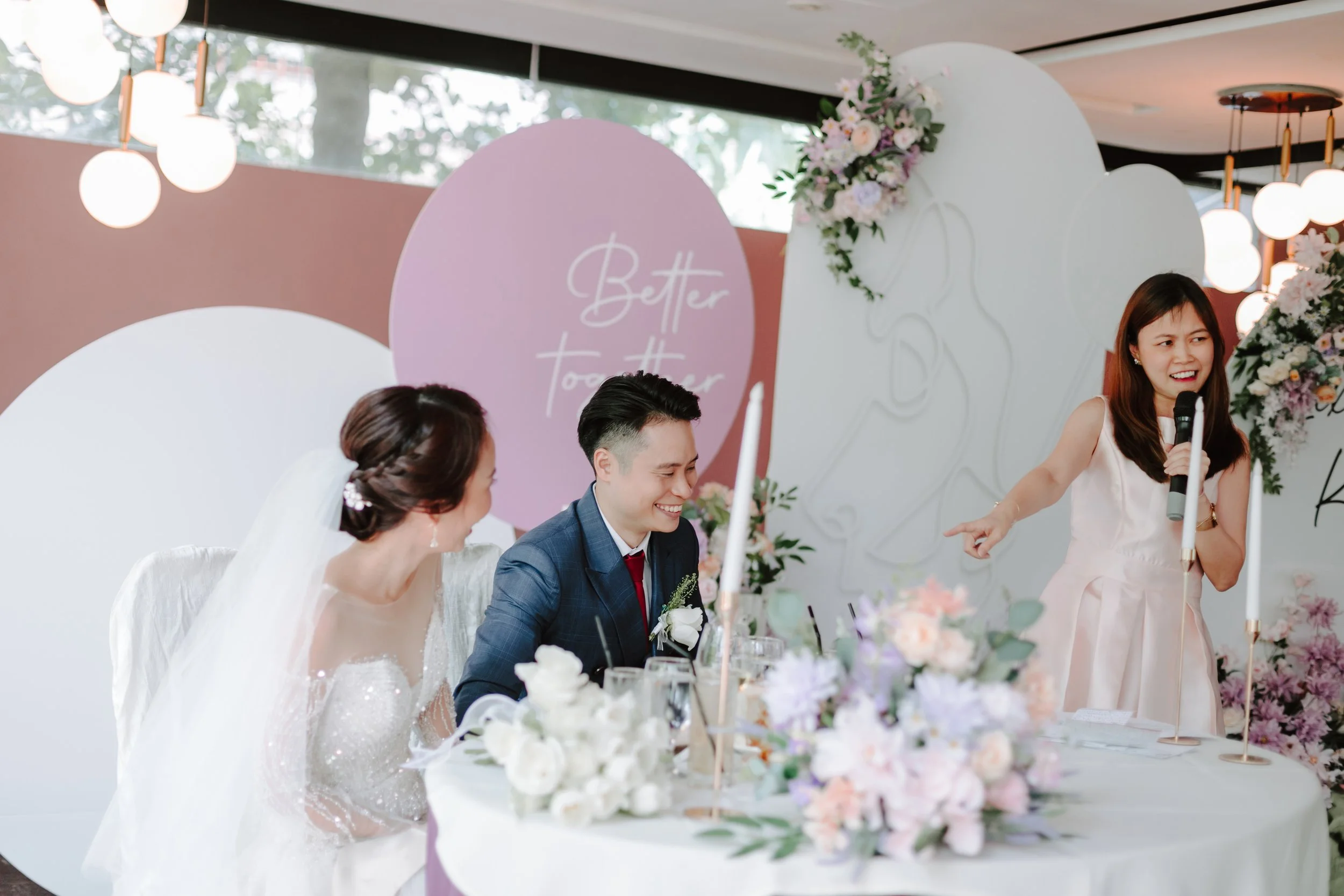 rama v thai wedding rom (79).jpg