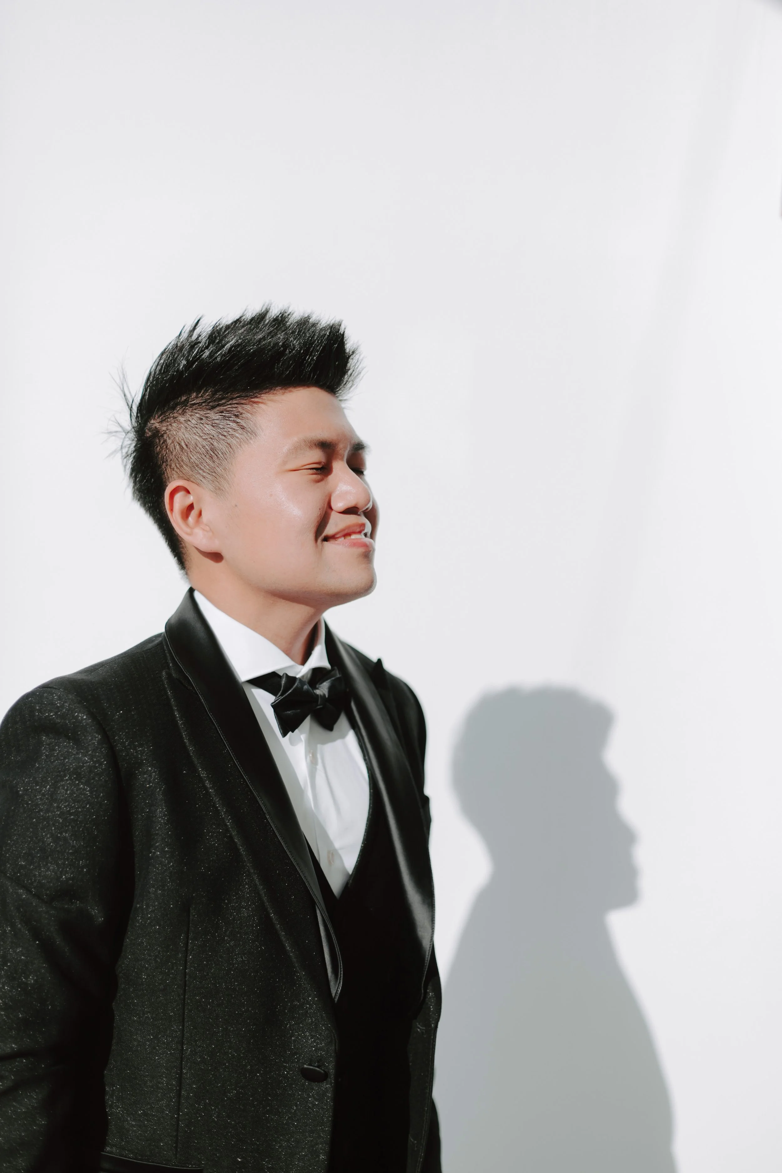 JB Wedding ROM (1).jpg