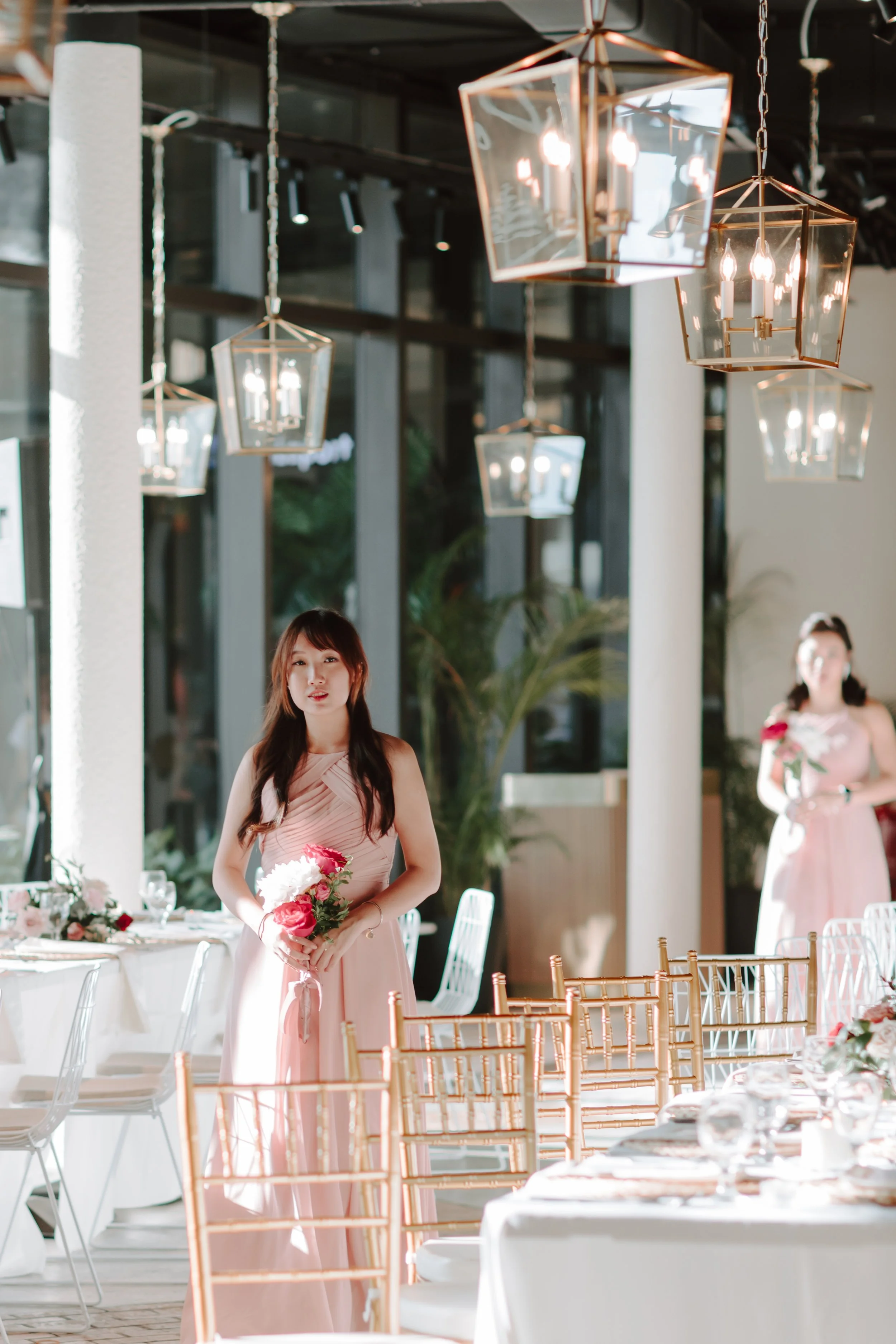 pokok kl wedding dinner-sam-pearly (41).jpg