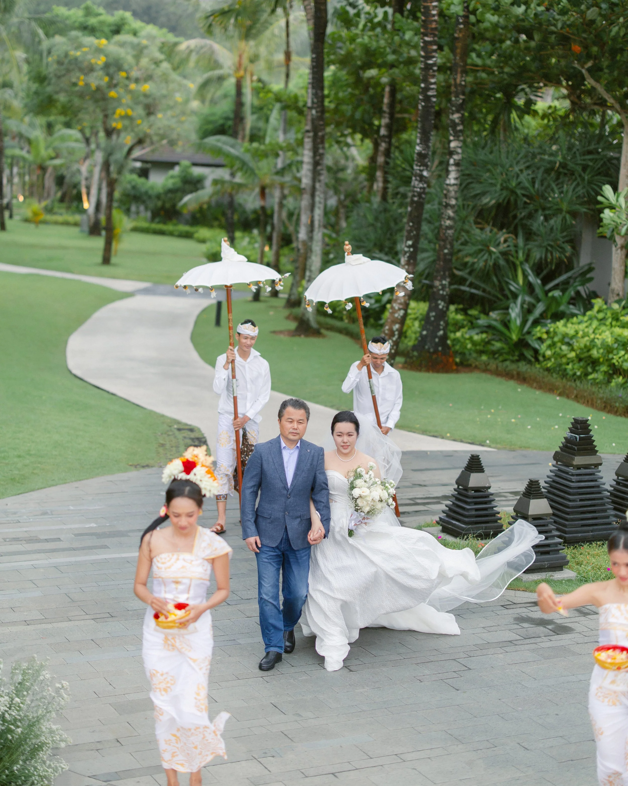 the ritz-carlton,bali wedding-cui can&&xu rui (14).jpg