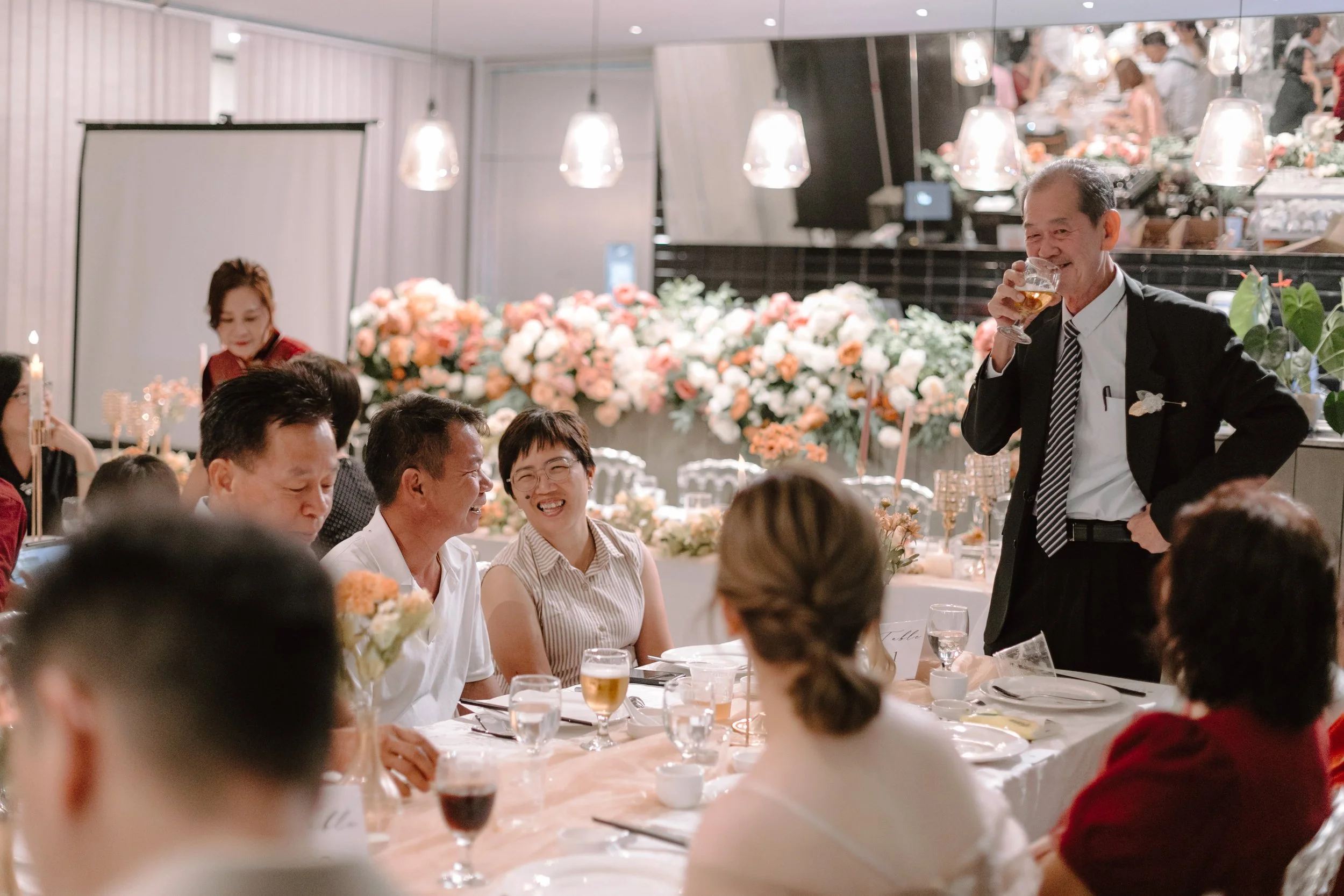 Dickson&Kelly-The Acres Resort Wedding (129).jpg