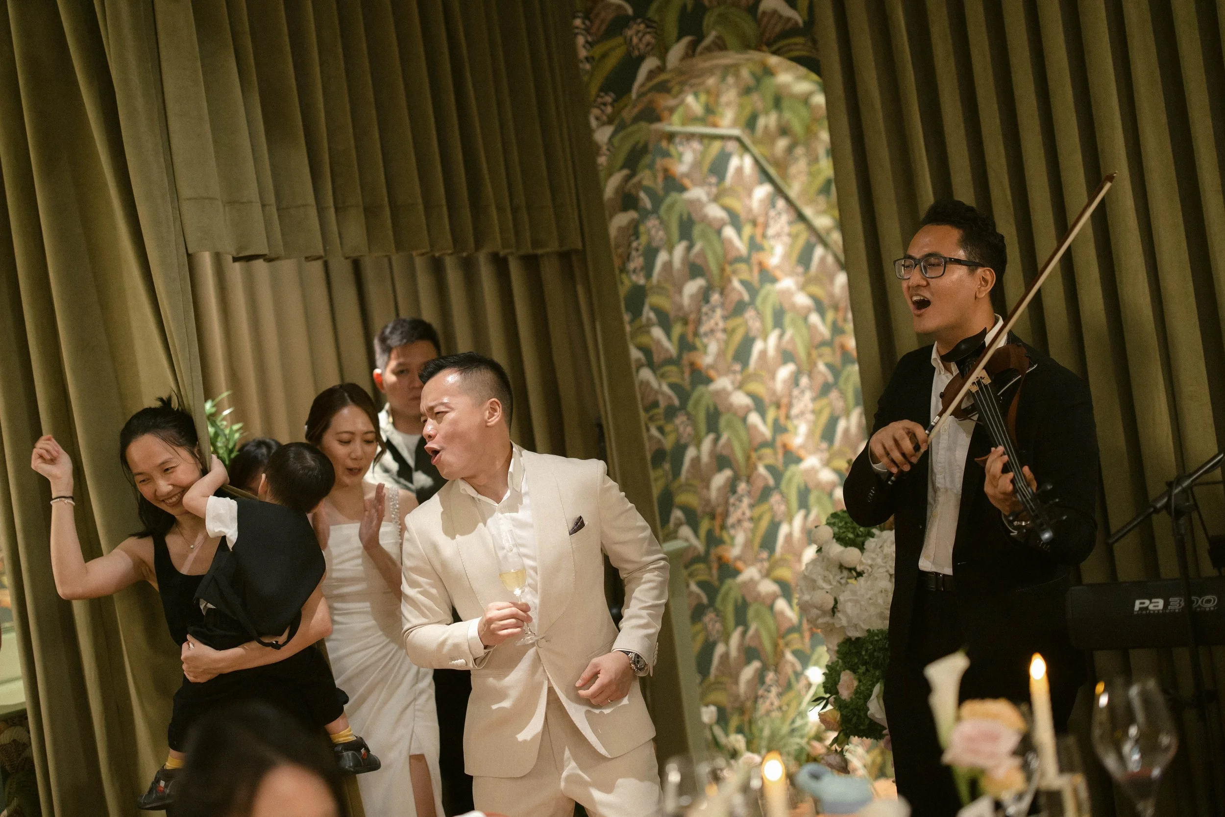 Bol kl wedding dinner-ernest&-joyce (113).jpg