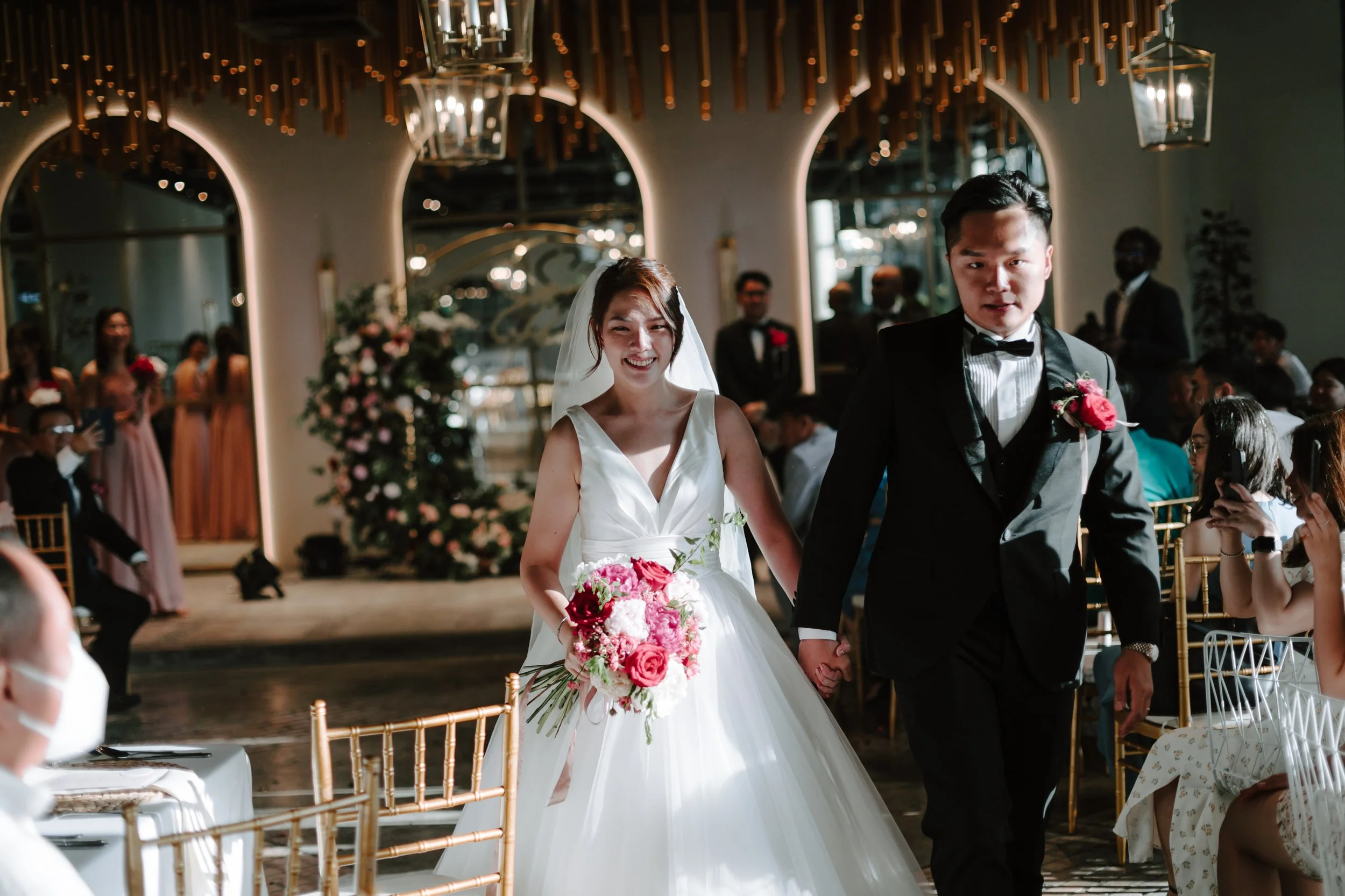 pokok kl wedding dinner-sam-pearly (79).jpg
