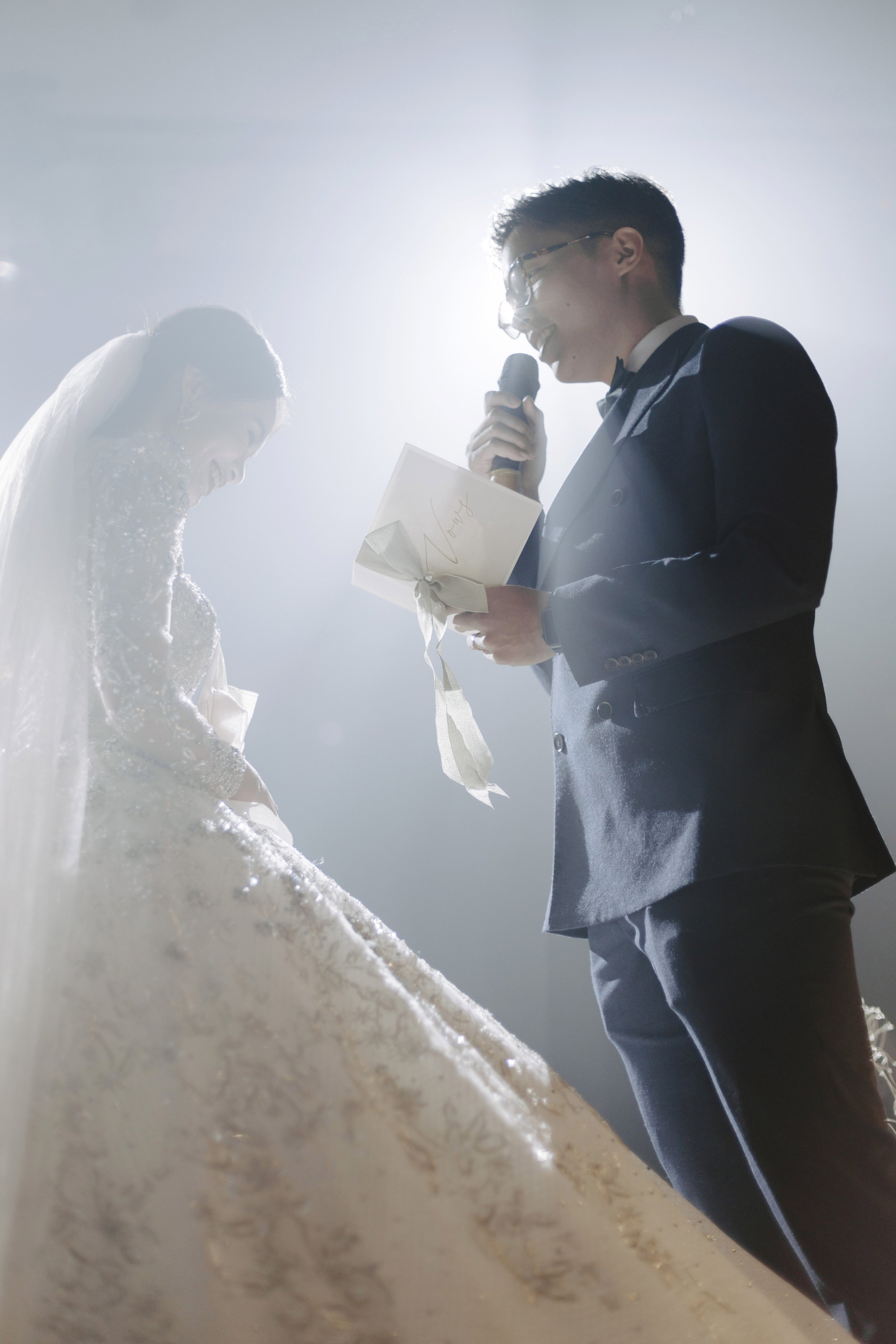 copper mansion signature-joe&sylvia (51).jpg