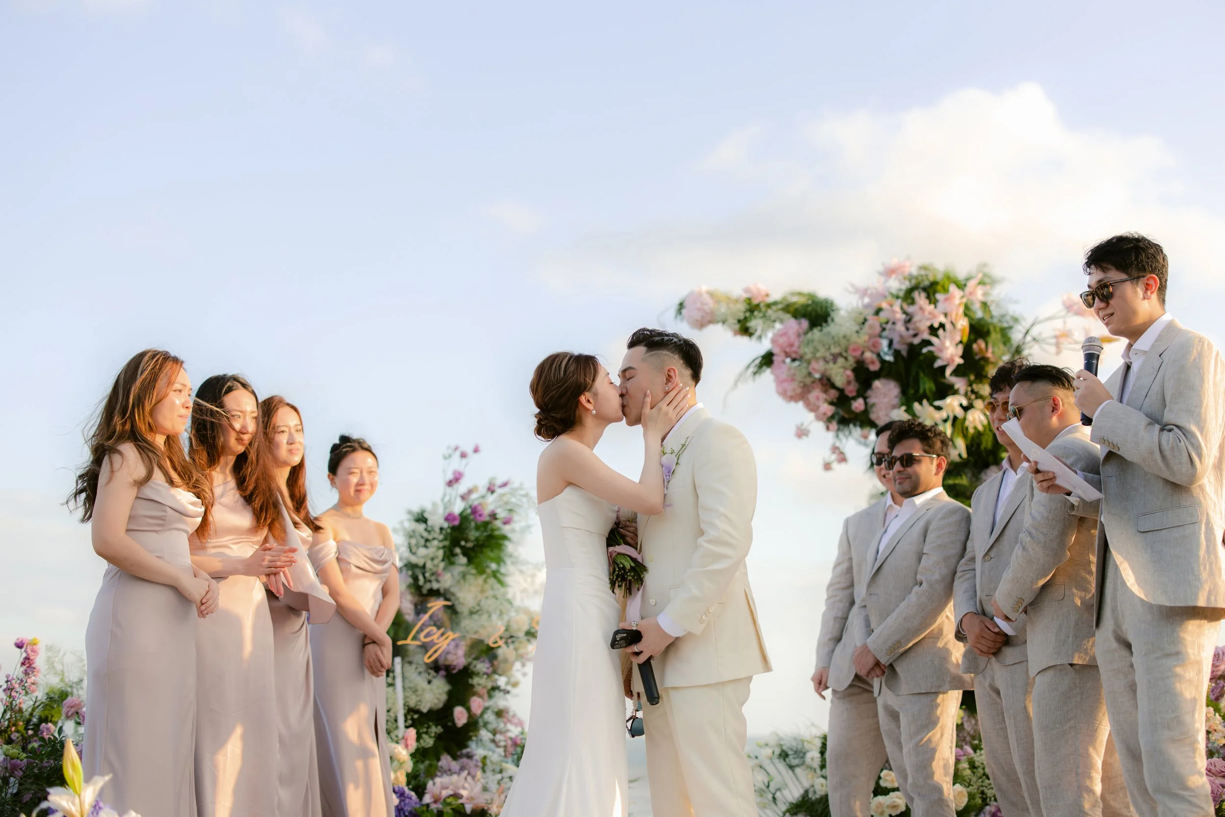 soori bali wedding-icy&ricky-john ho photography (41).jpg