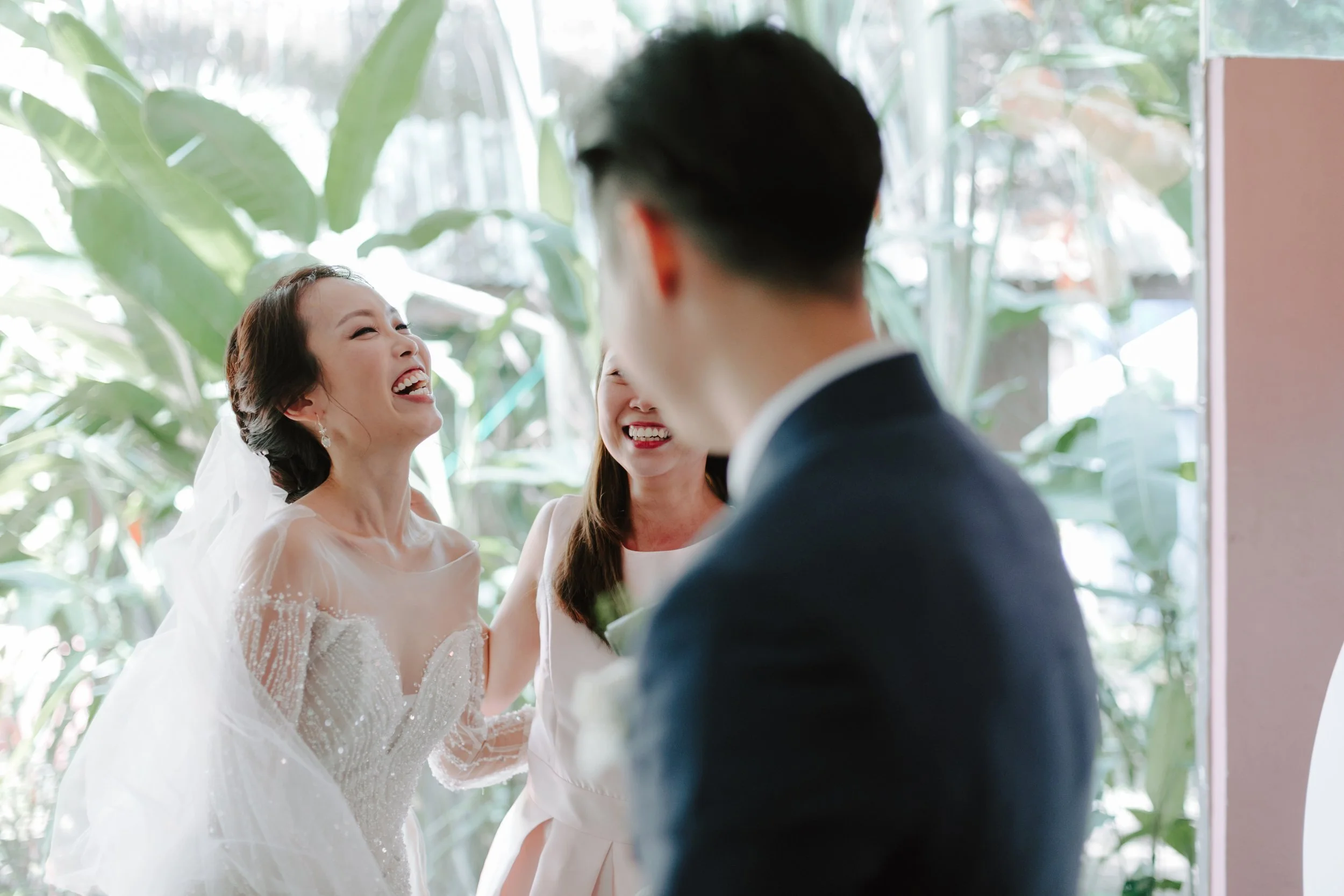 rama v thai wedding rom (82).jpg