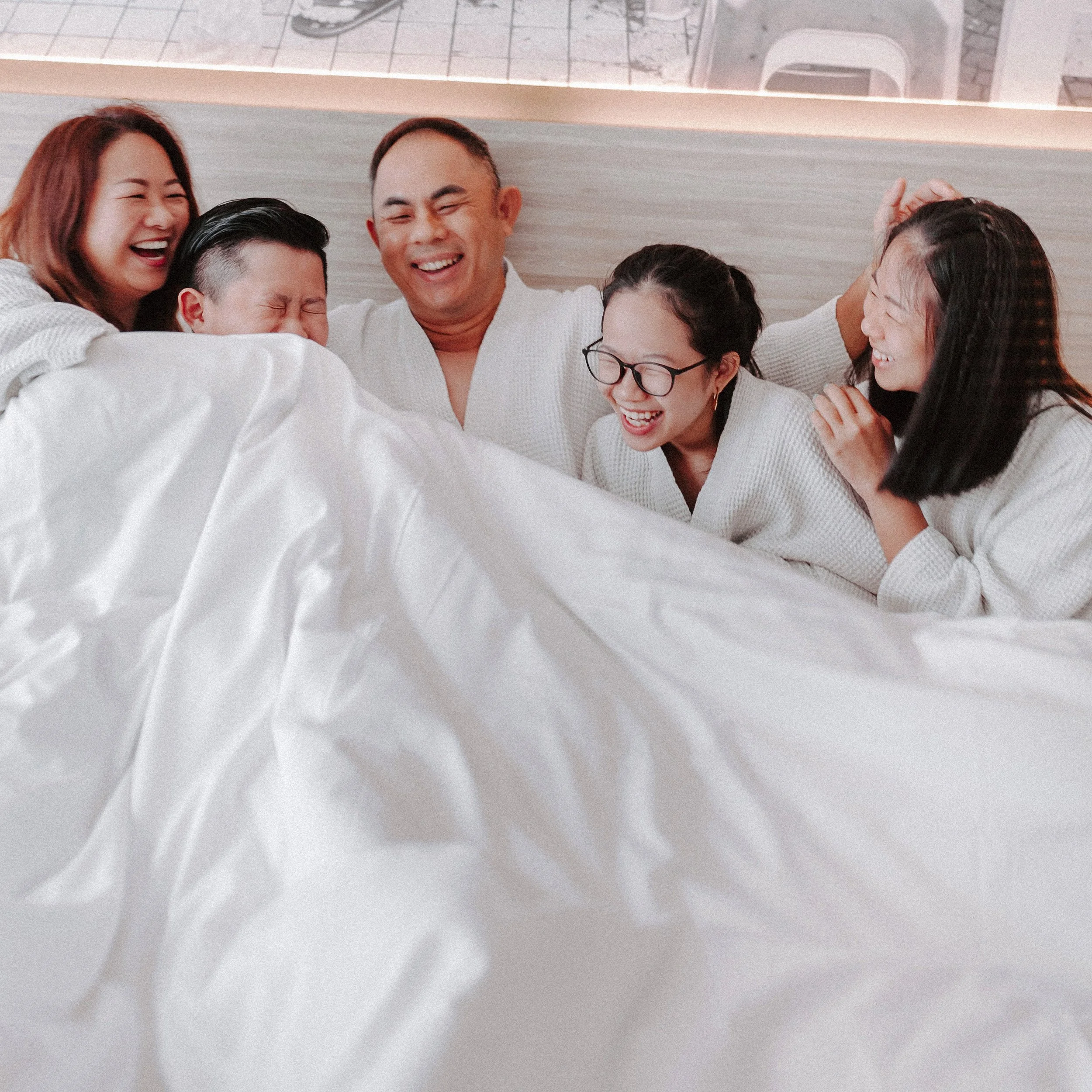 kl family photography-john ho photography (9).jpg