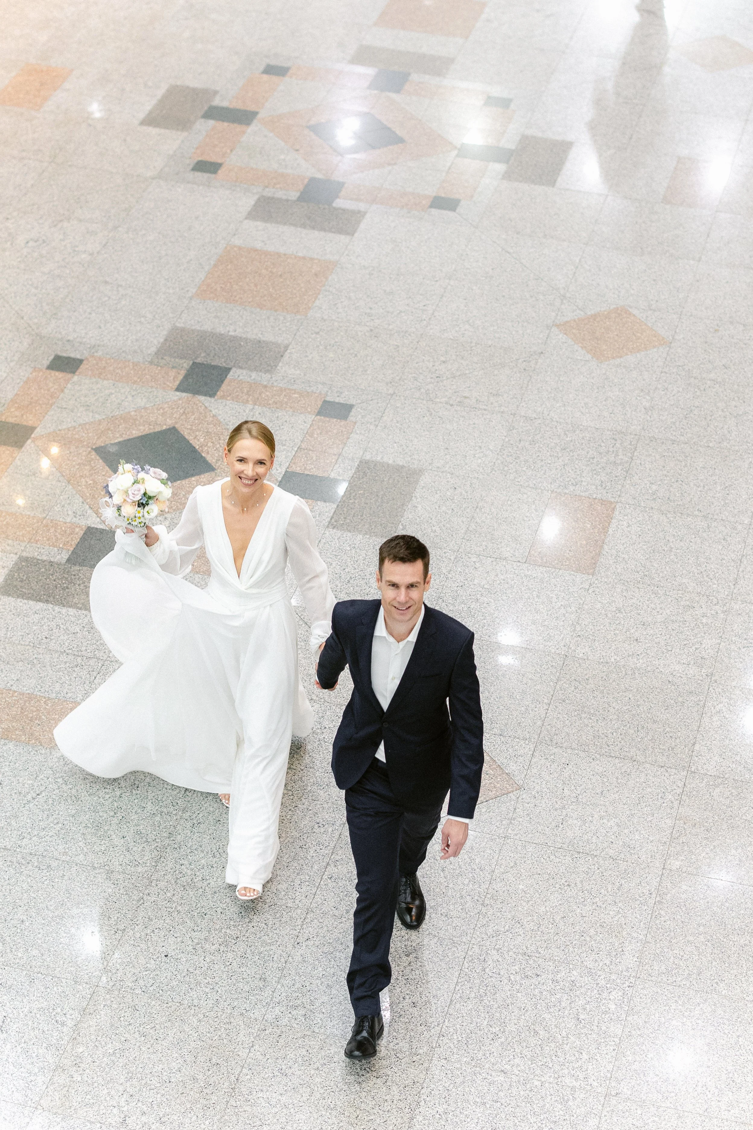kl pre wedding-chris-sveta (9).jpg