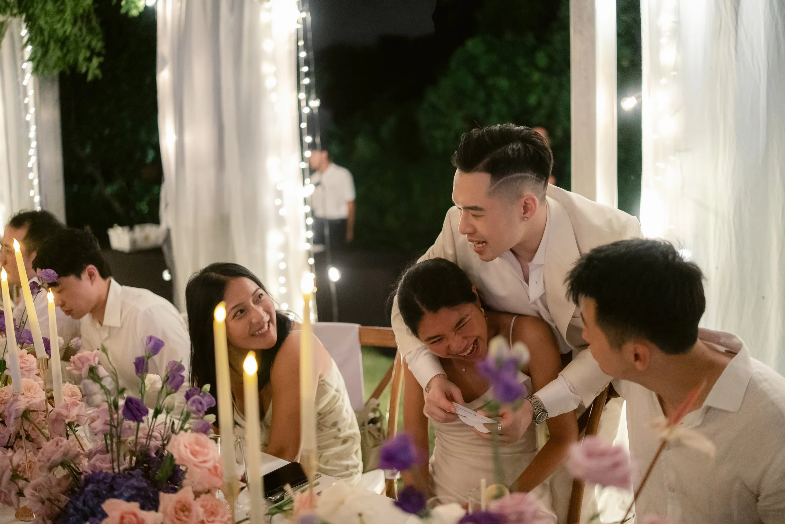 Soori bali wedding | Icy & Ricky |johnhophotography (91).jpg