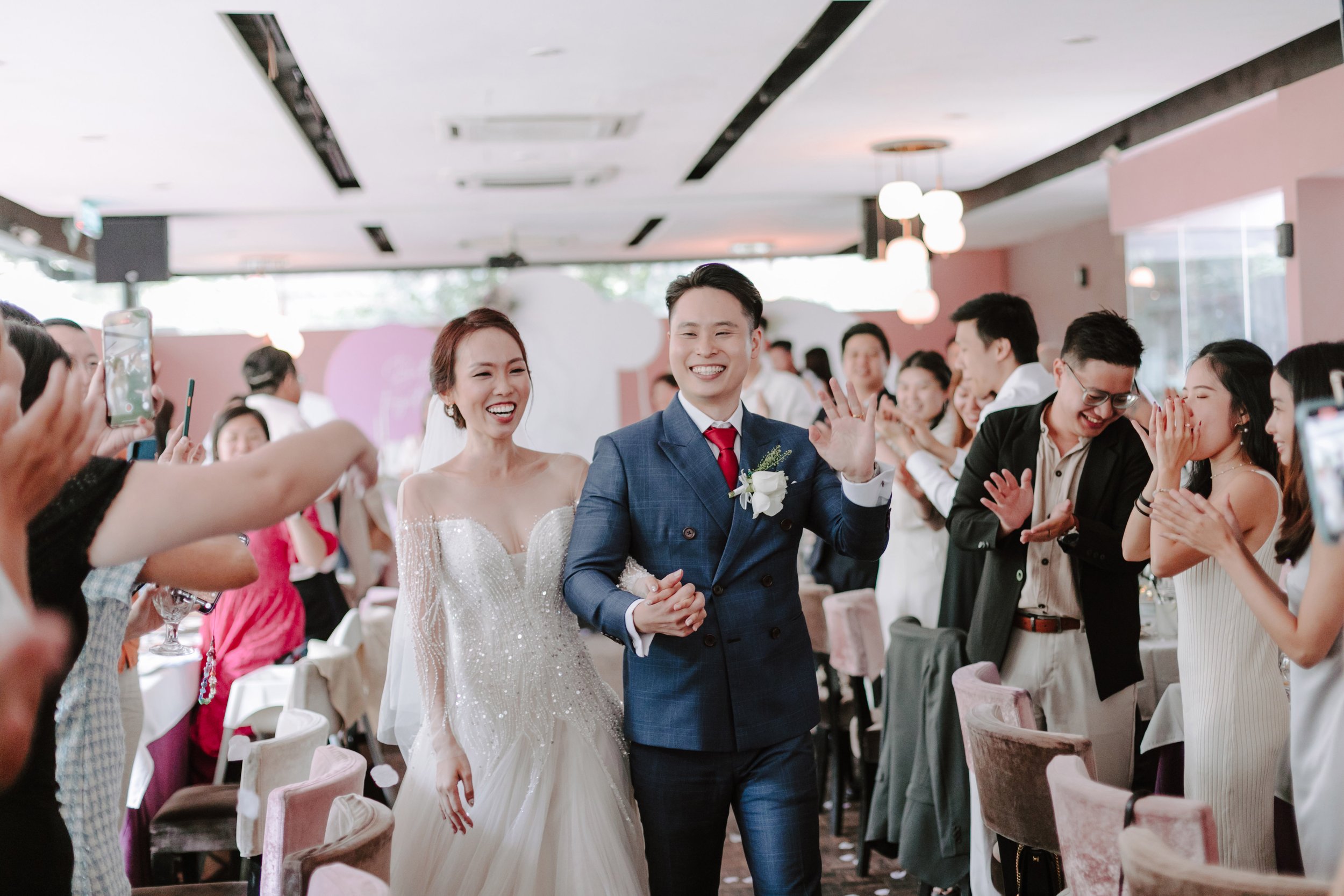 rama v thai wedding rom (106).jpg