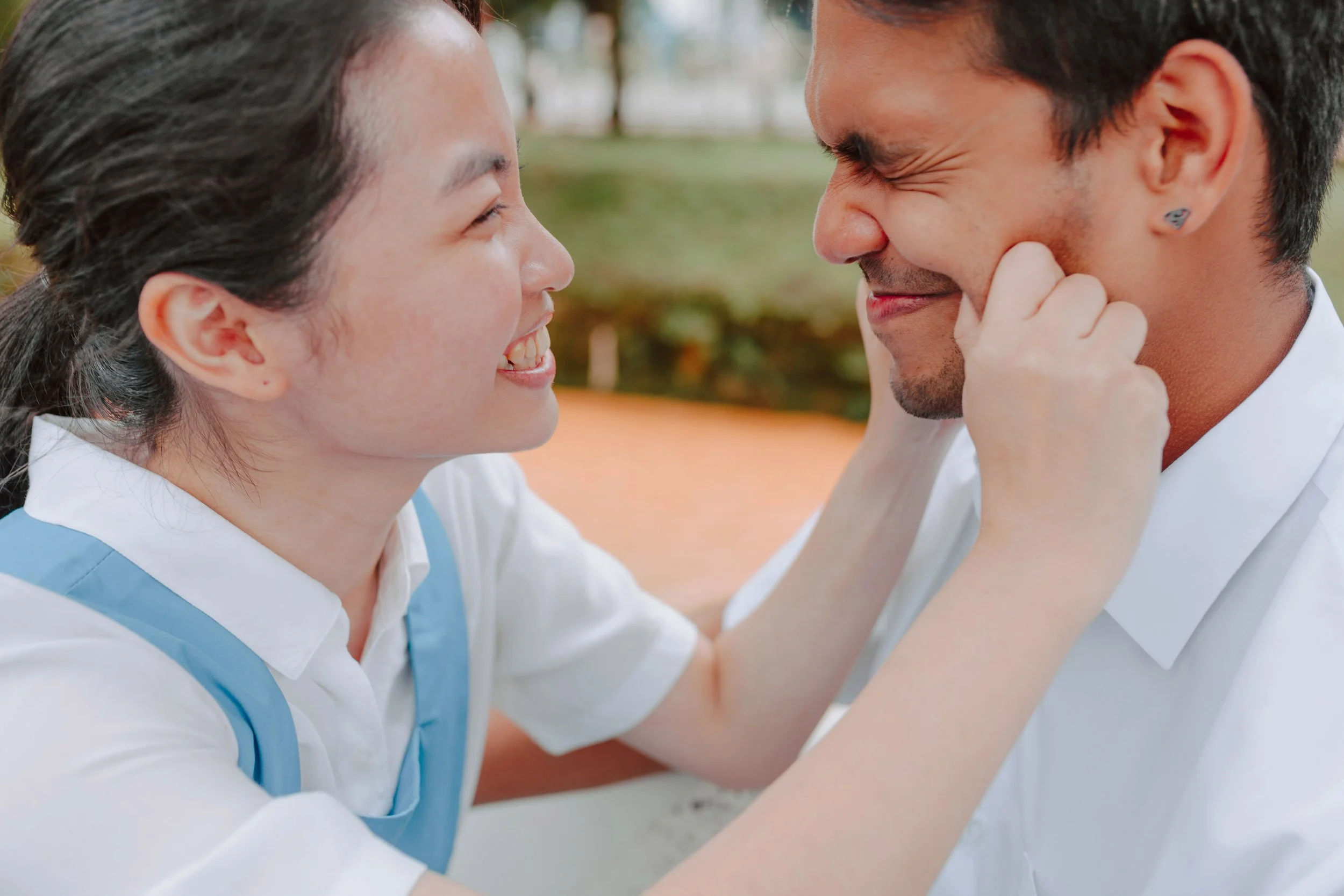 Cameron Highlands Pre Wedding-Rhakjesh + Esther- (75).jpg