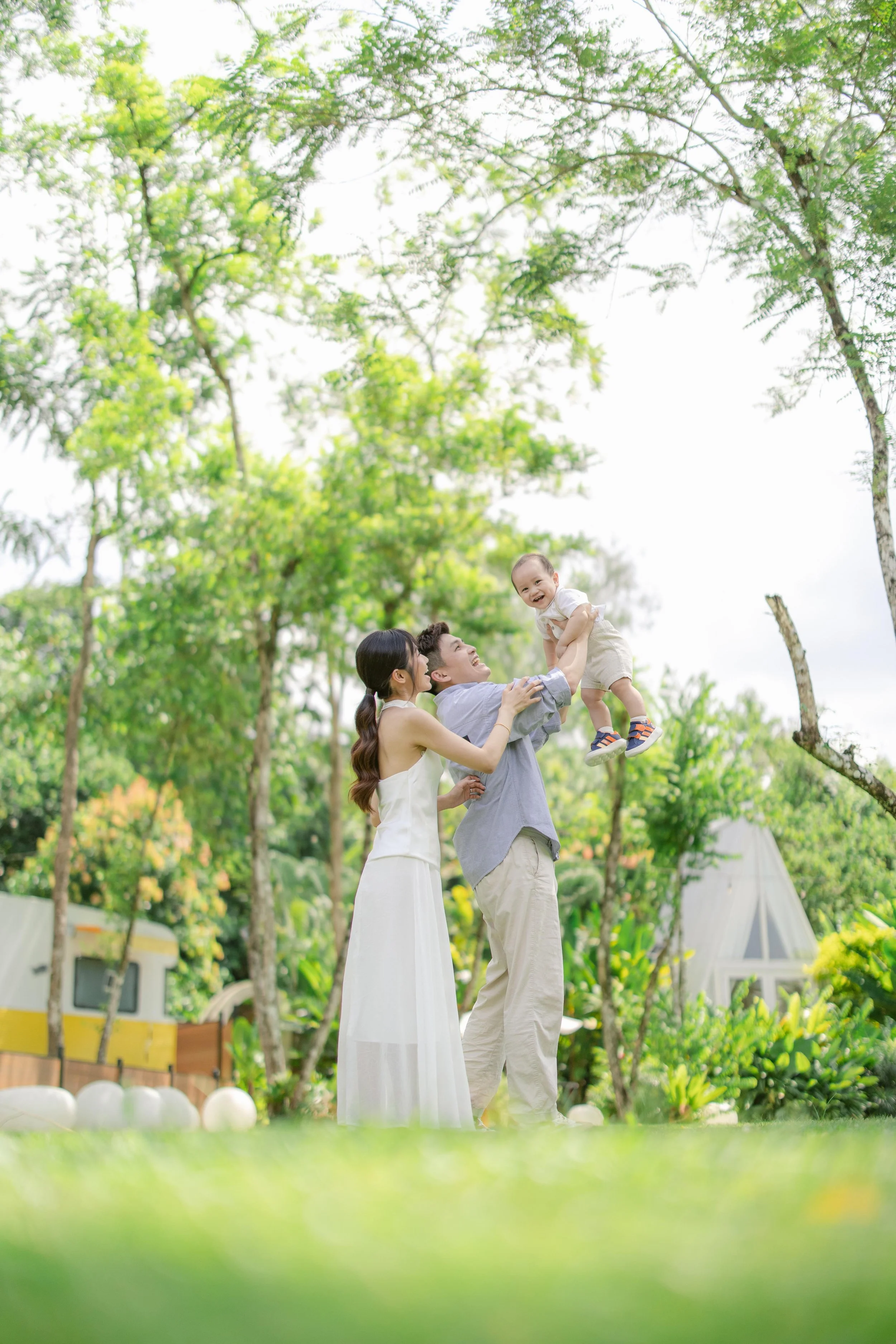 villa-takun-family-photo-john ho photography (21).jpg