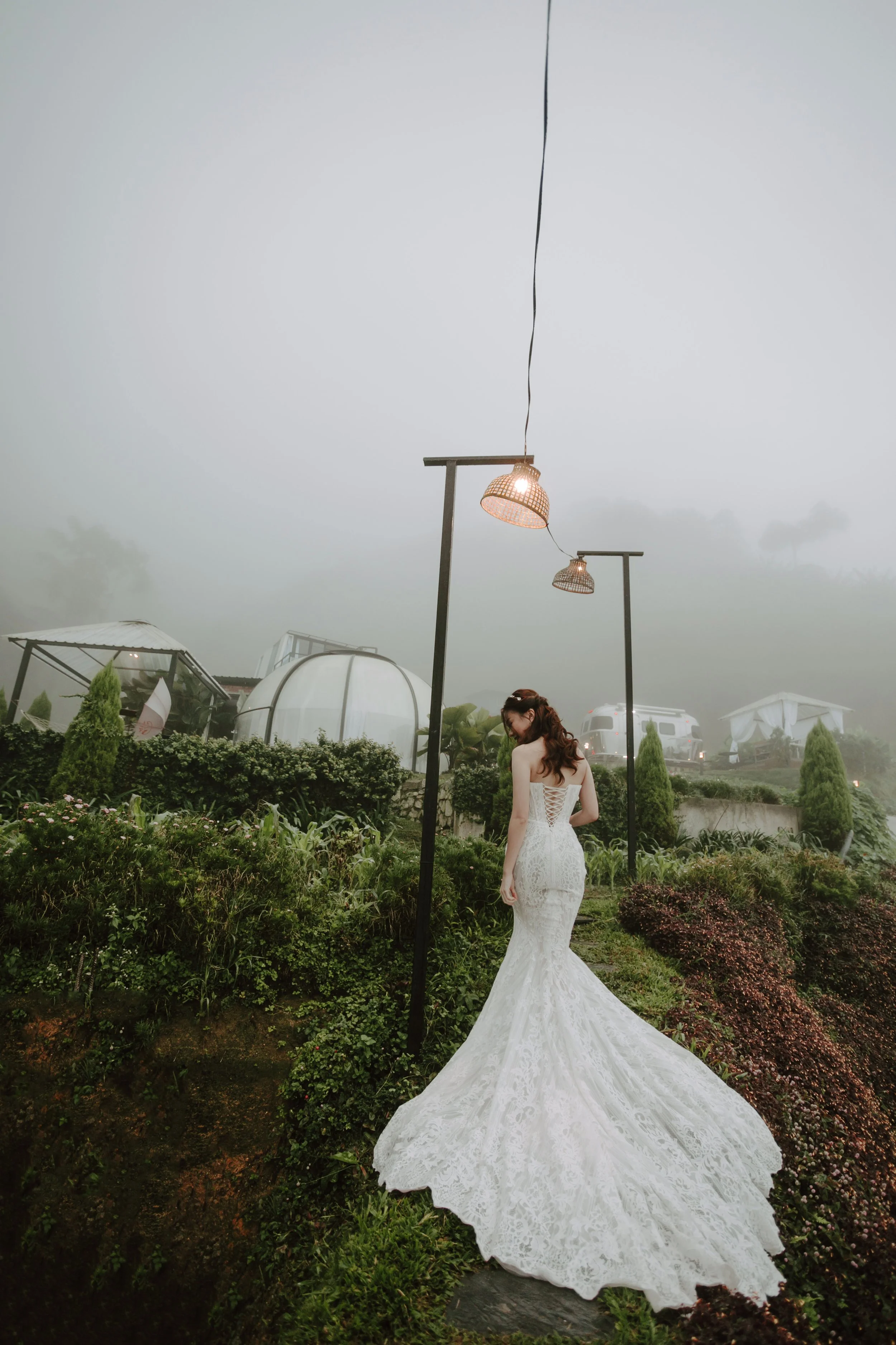 cameron highland pre wedding-johnhophotography (46).jpg
