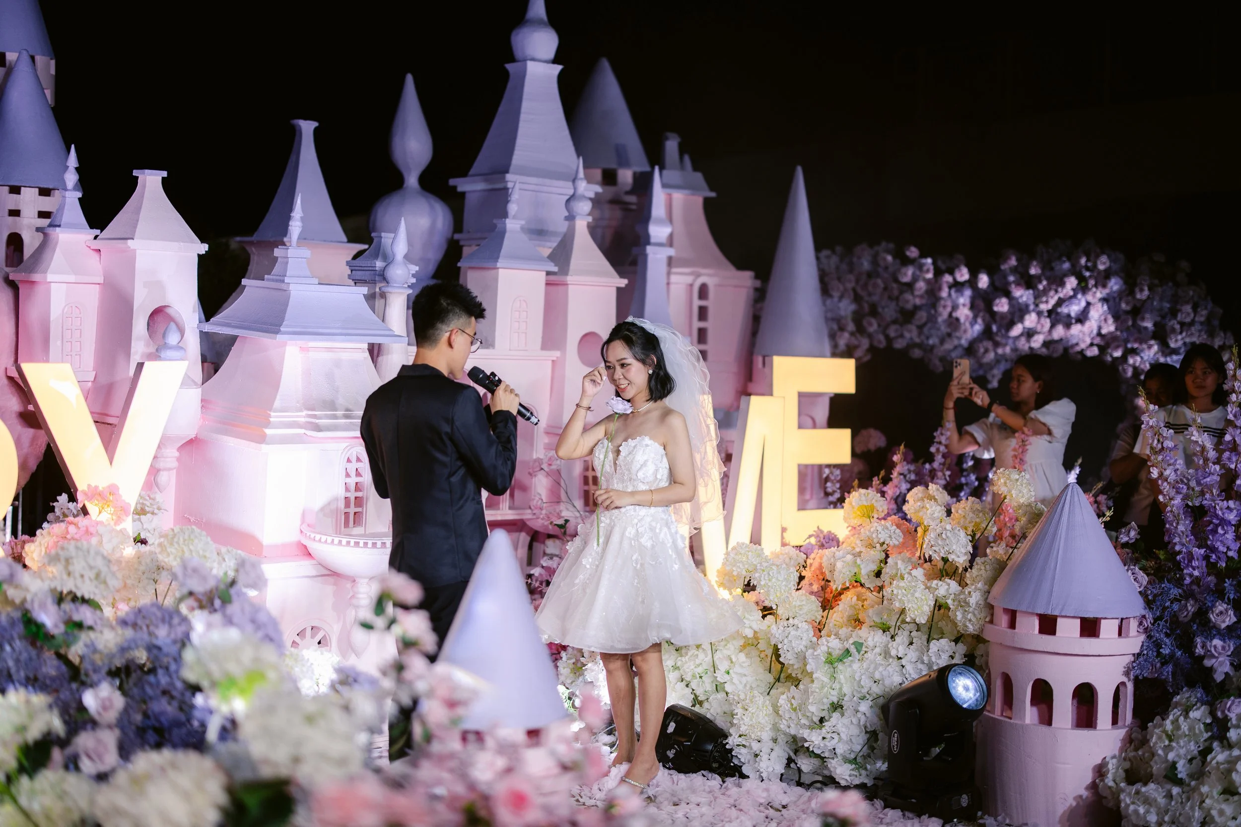 kl castle proposal-yung foo-jessie (19).jpg