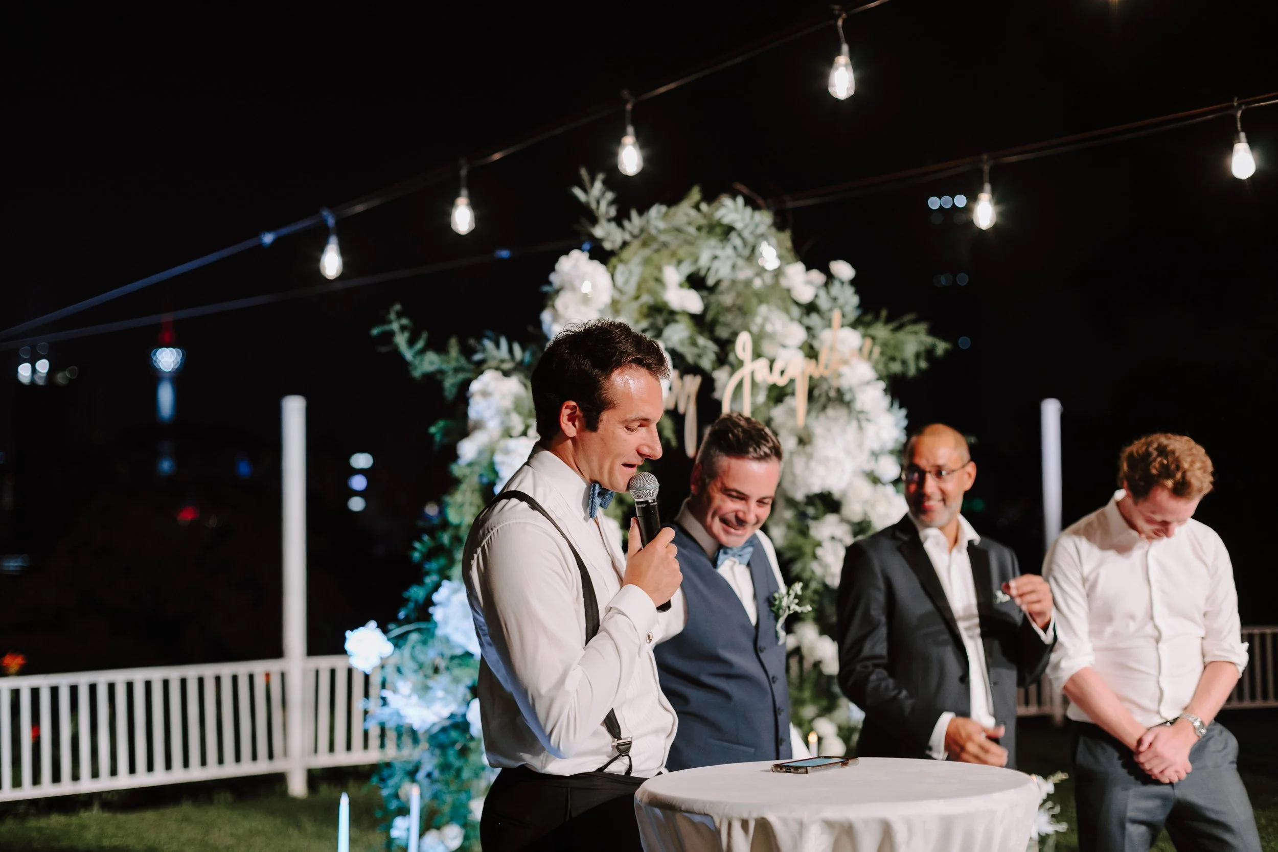 Amaury&Joan-The Estate KL wedding dinner (177).jpg