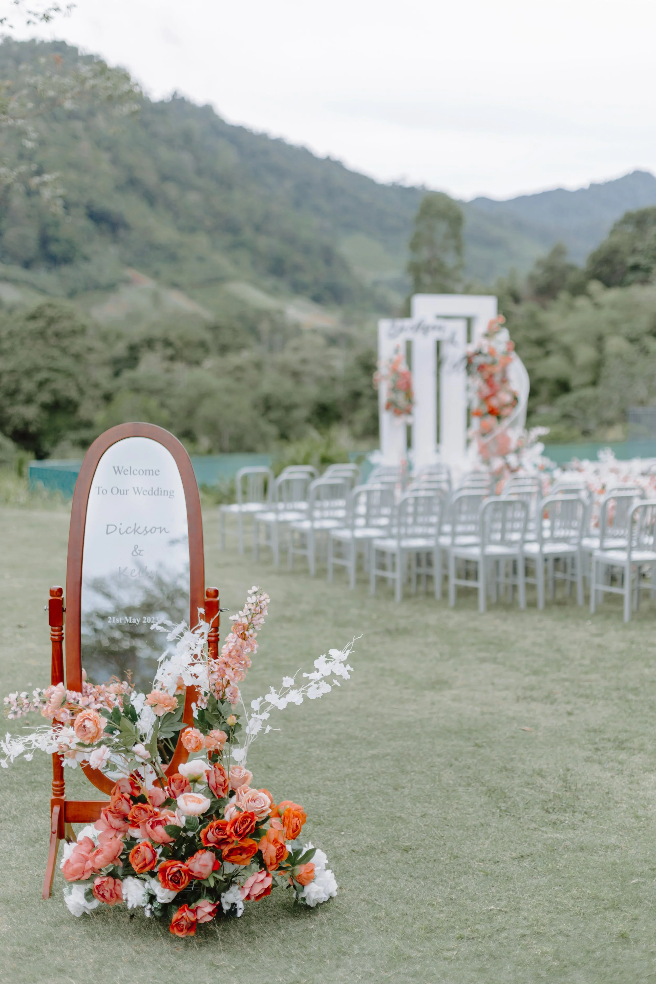 Dickson&Kelly-The Acres Resort Wedding (43).jpg