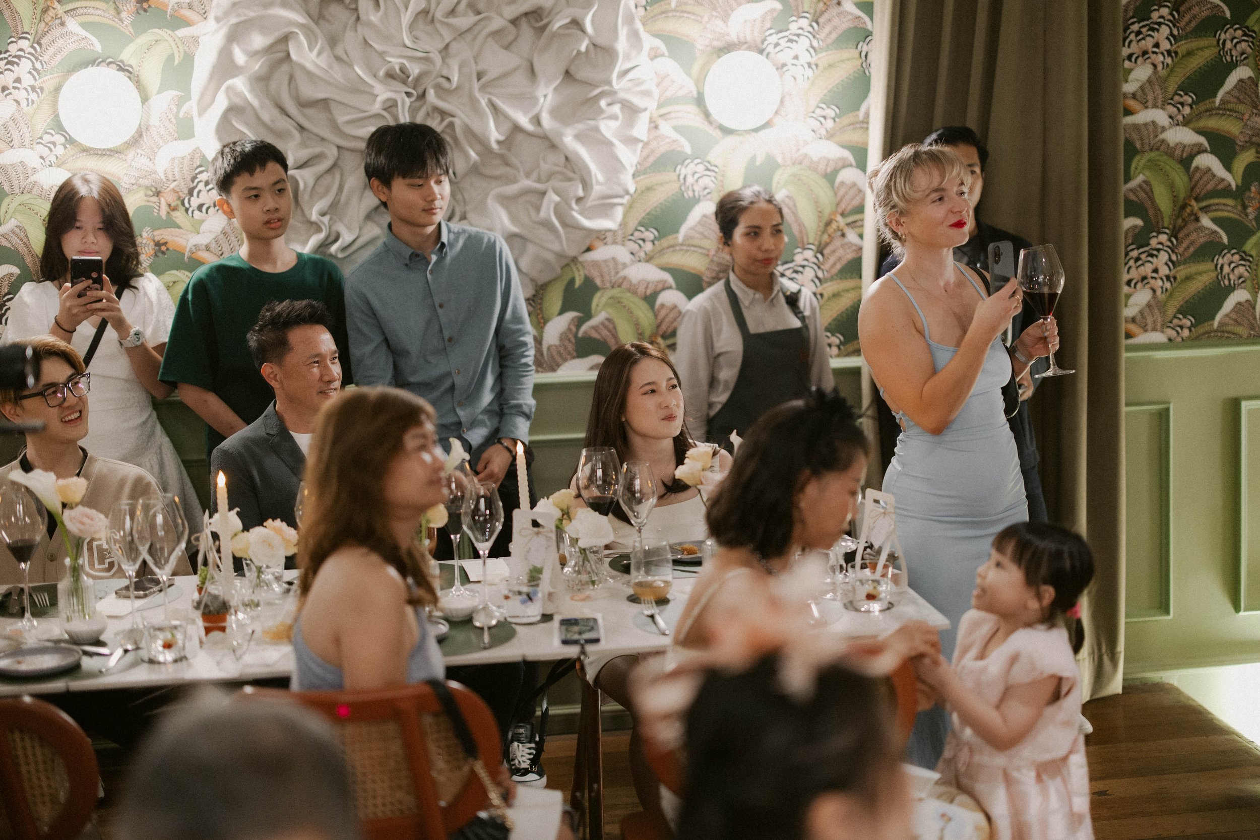 Bol kl wedding dinner-ernest&-joyce (88).jpg