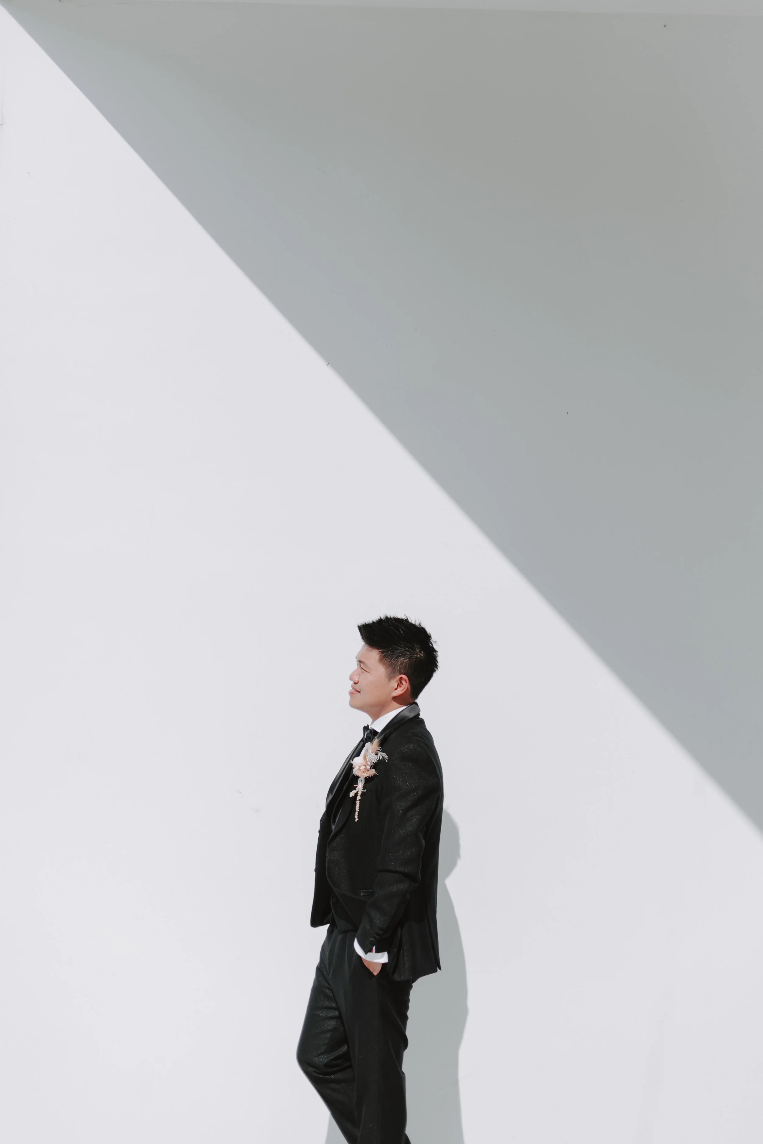 JB Wedding ROM (48).jpg