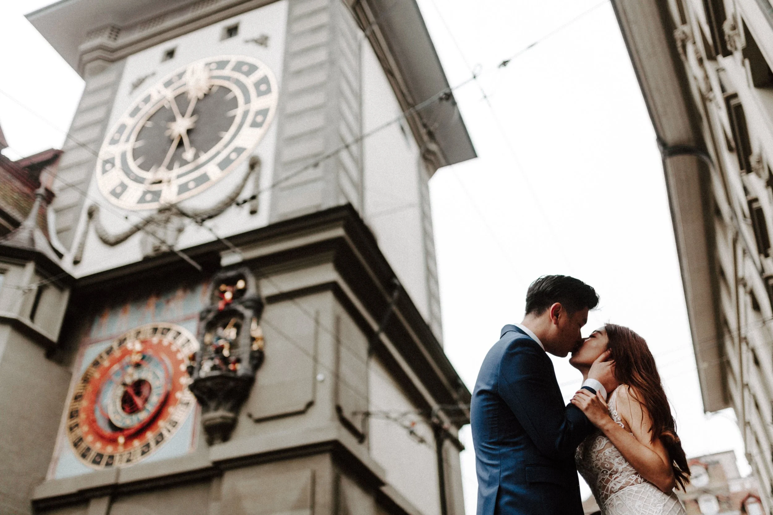 Switzerland Pre Wedding-Daniel-Evelyn (4).jpg