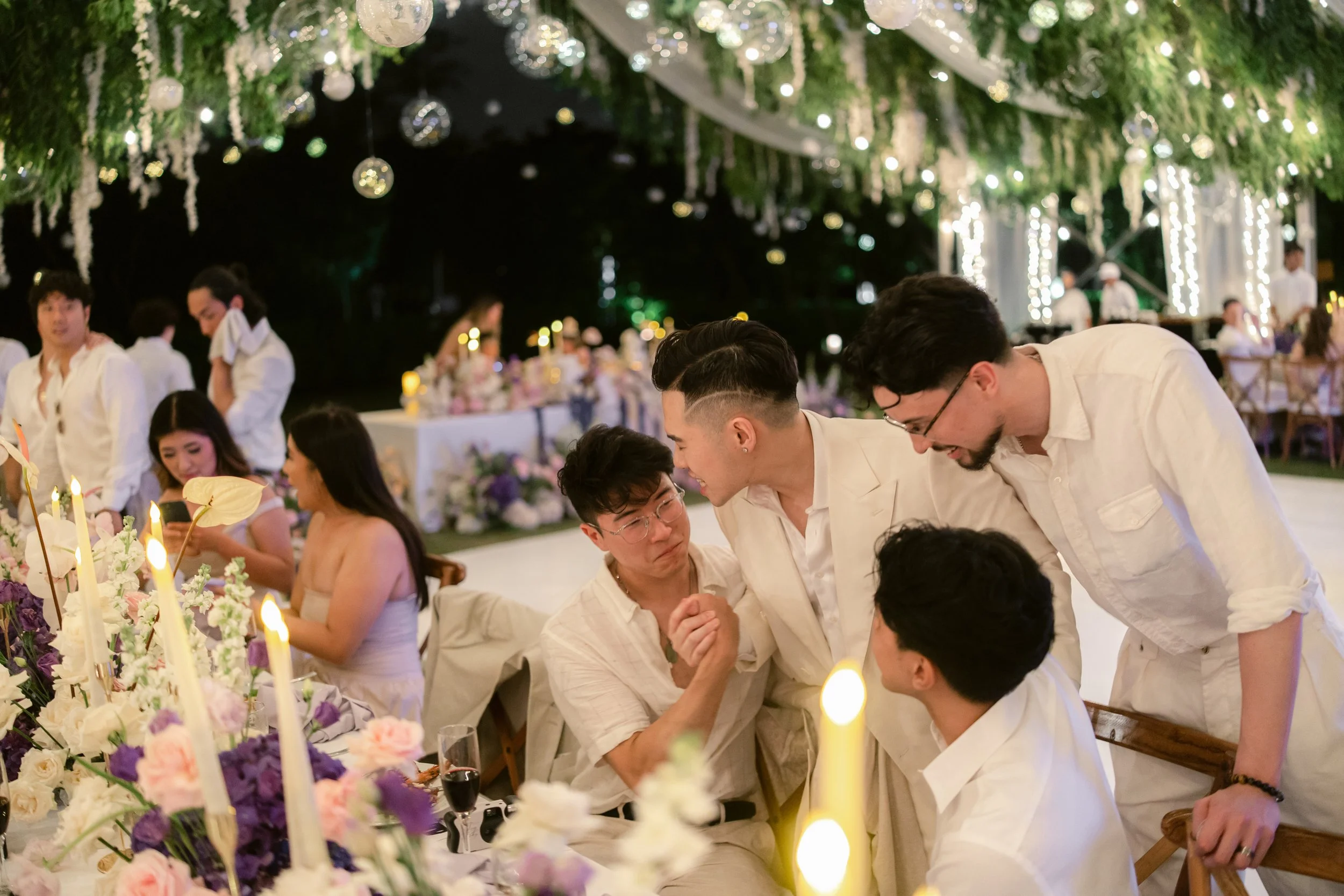 Soori bali wedding | Icy & Ricky |johnhophotography (90).jpg