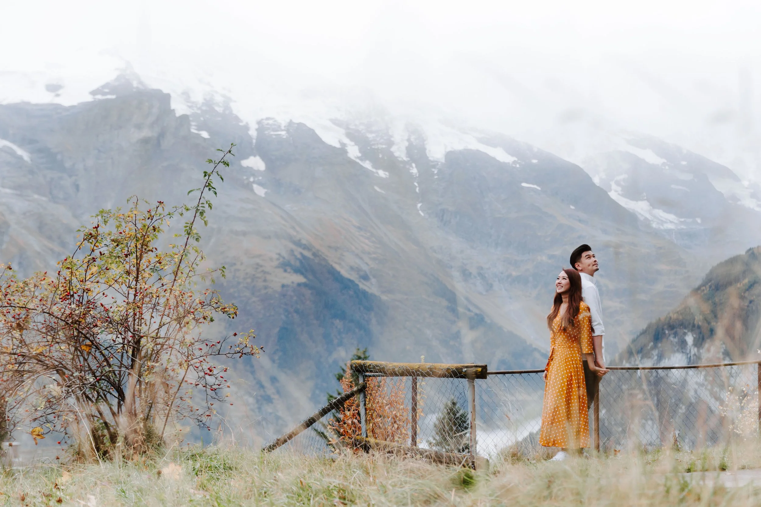 Switzerland Pre Wedding-Daniel-Evelyn (9).jpg