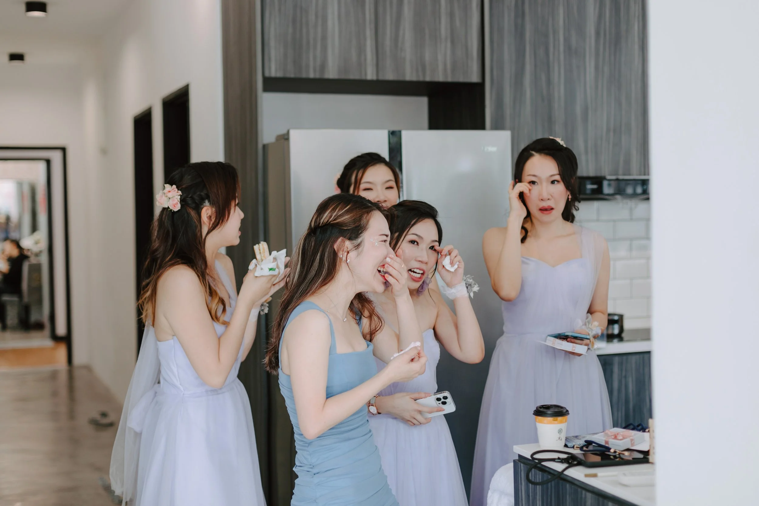 JB Wedding ROM (28).jpg