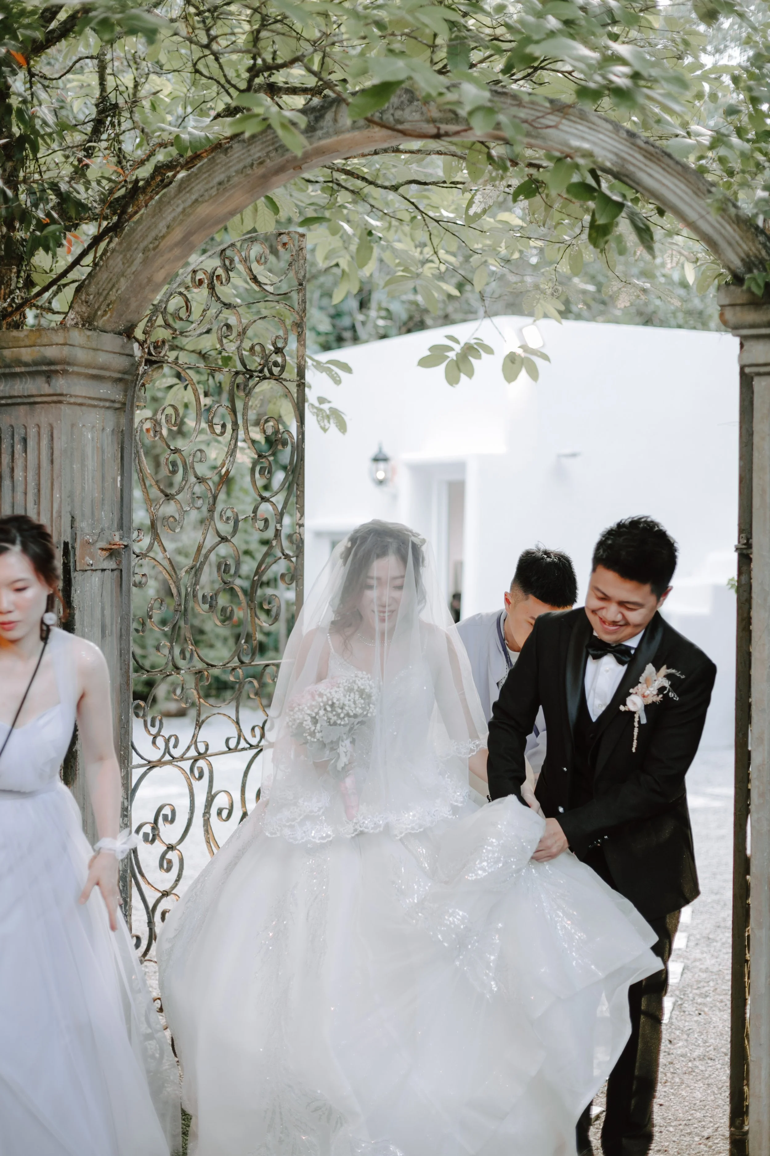 JB Wedding ROM (88).jpg