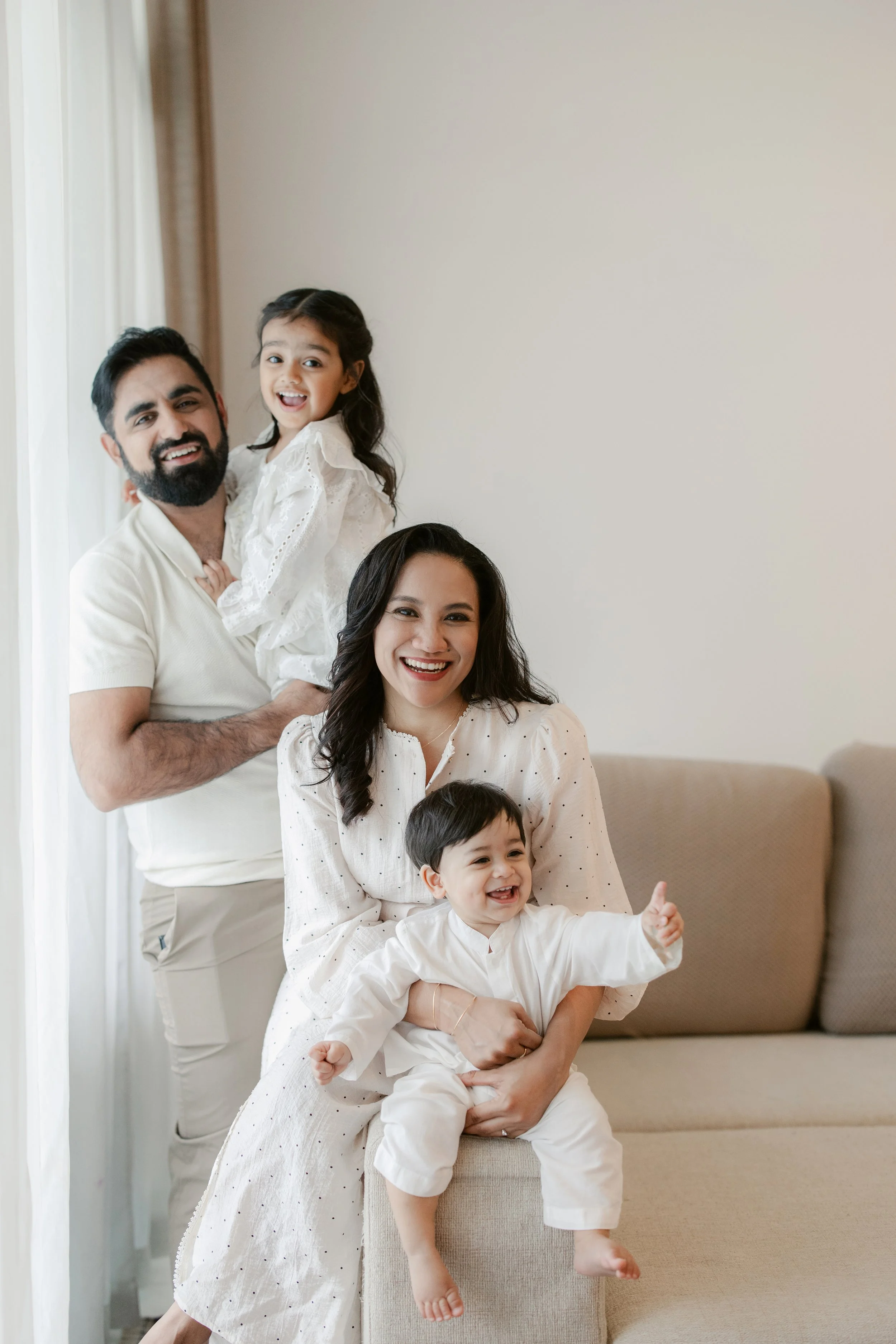 kl family photo-john ho photography (11).jpg