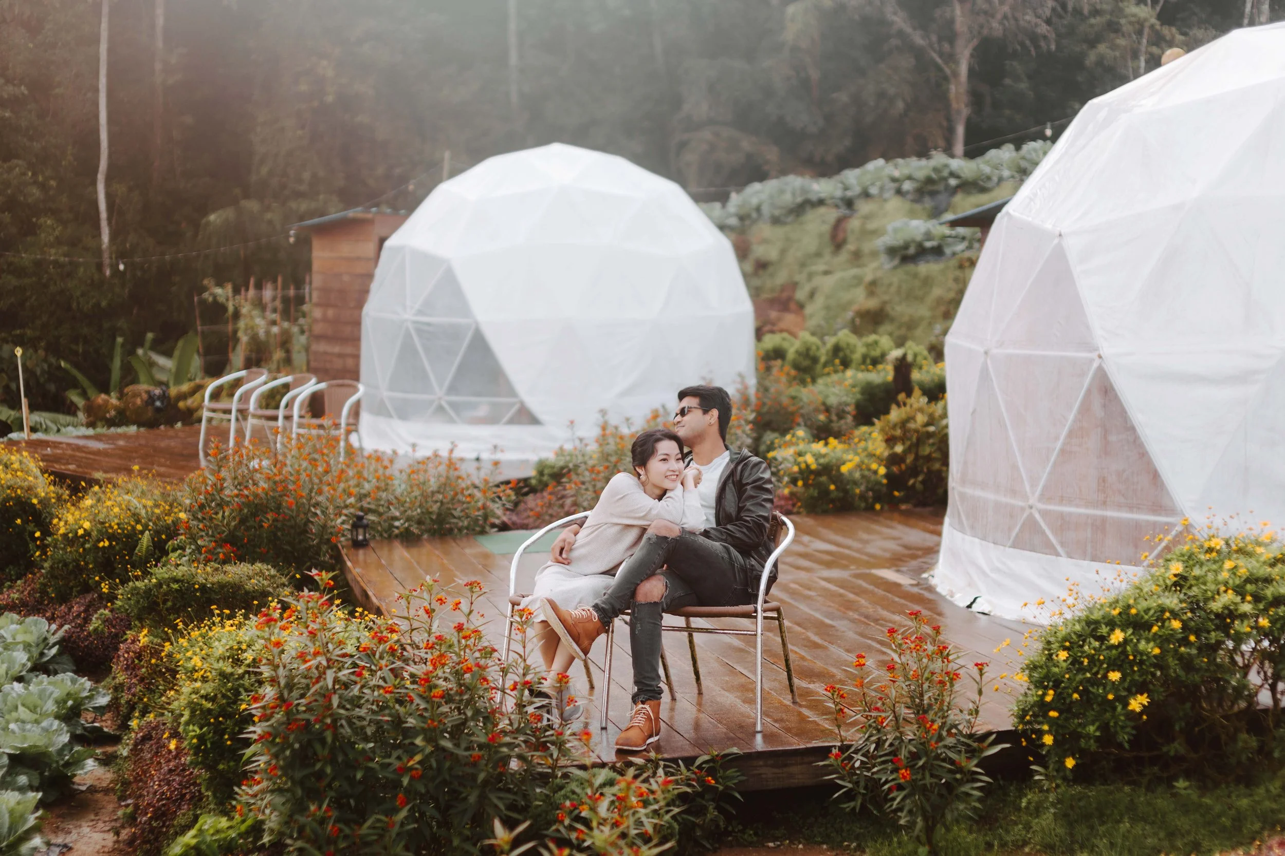 Cameron Highlands Pre Wedding-Rhakjesh + Esther- (28).jpg