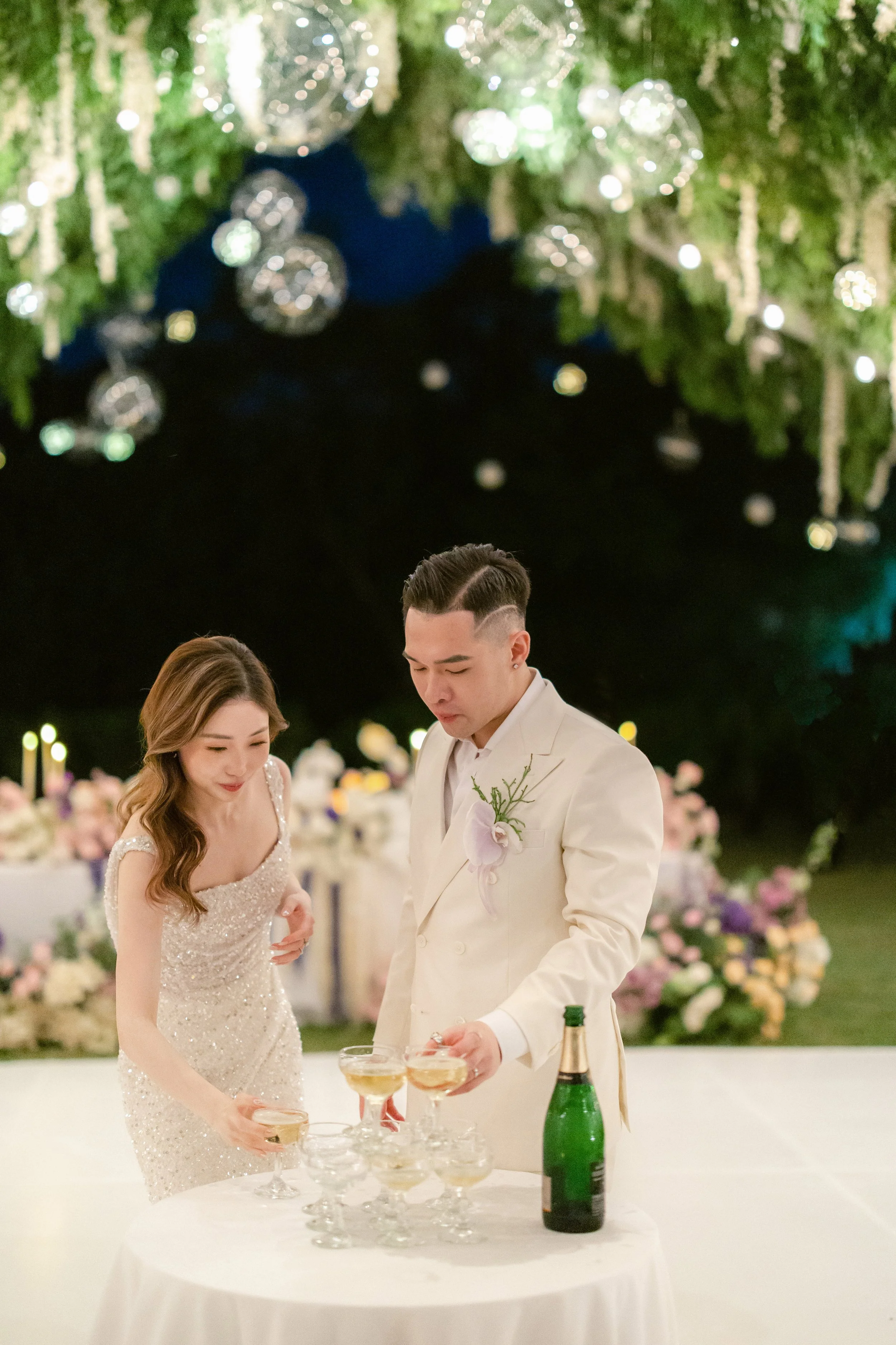 Soori bali wedding | Icy & Ricky |johnhophotography (69).jpg