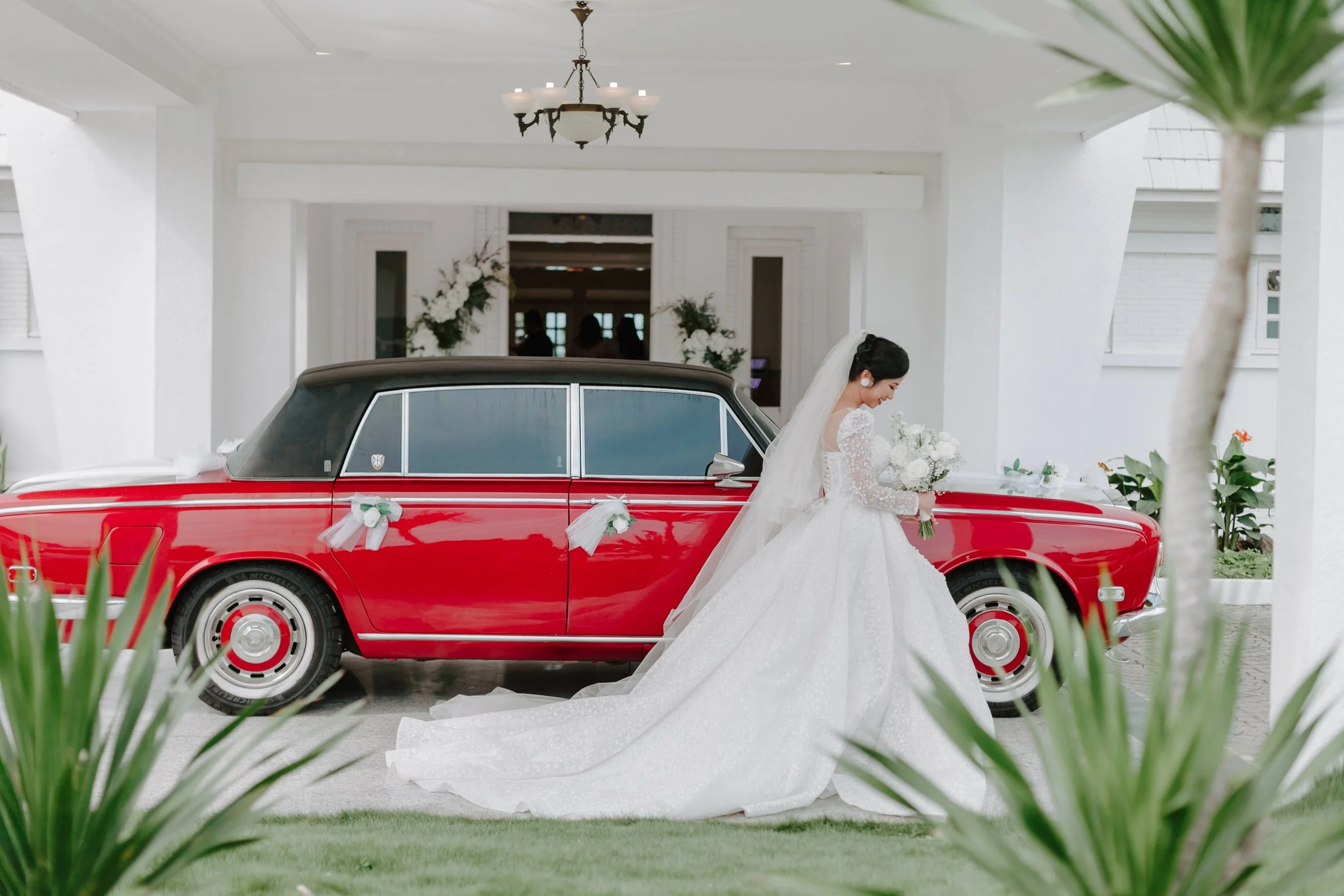 Amaury&Joan-The Estate KL wedding dinner (23).jpg