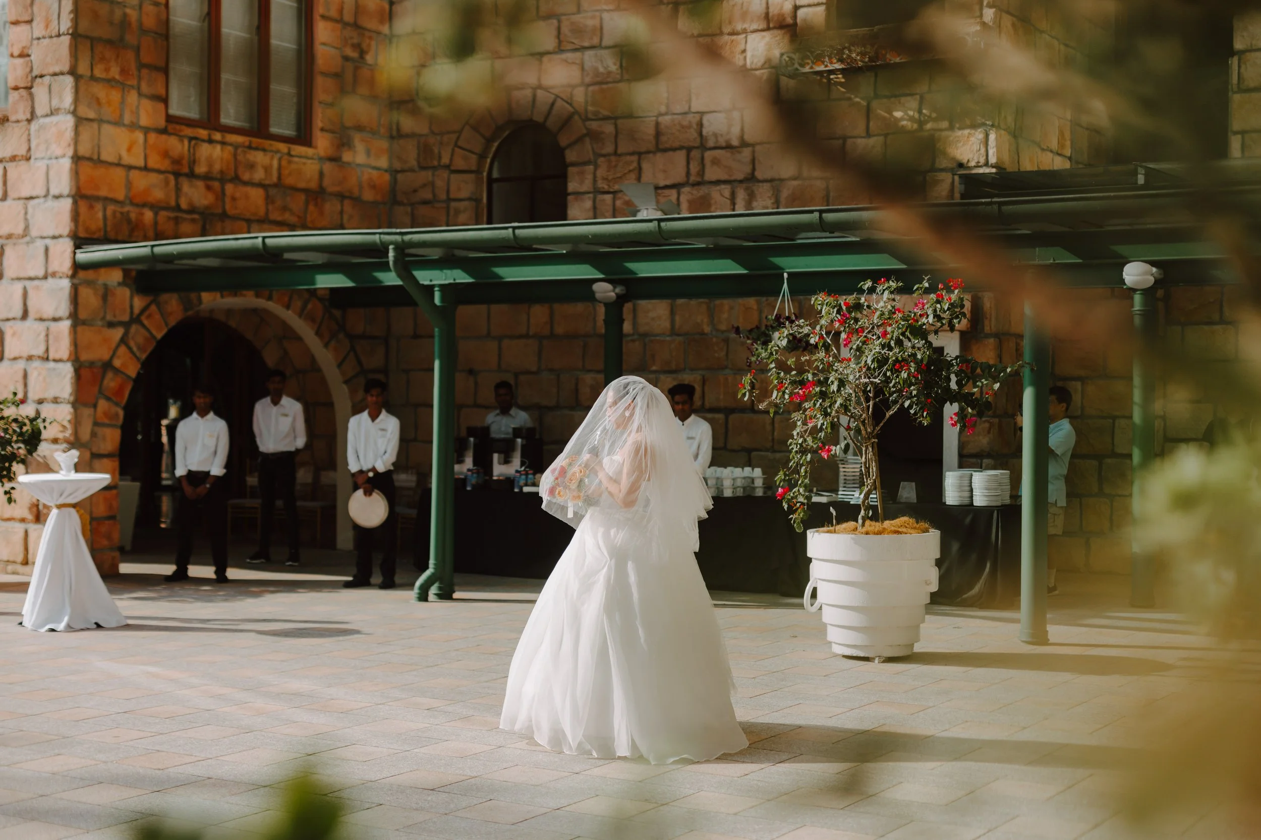 The Chateau Spa-Wellness Resort wedding (50).jpg