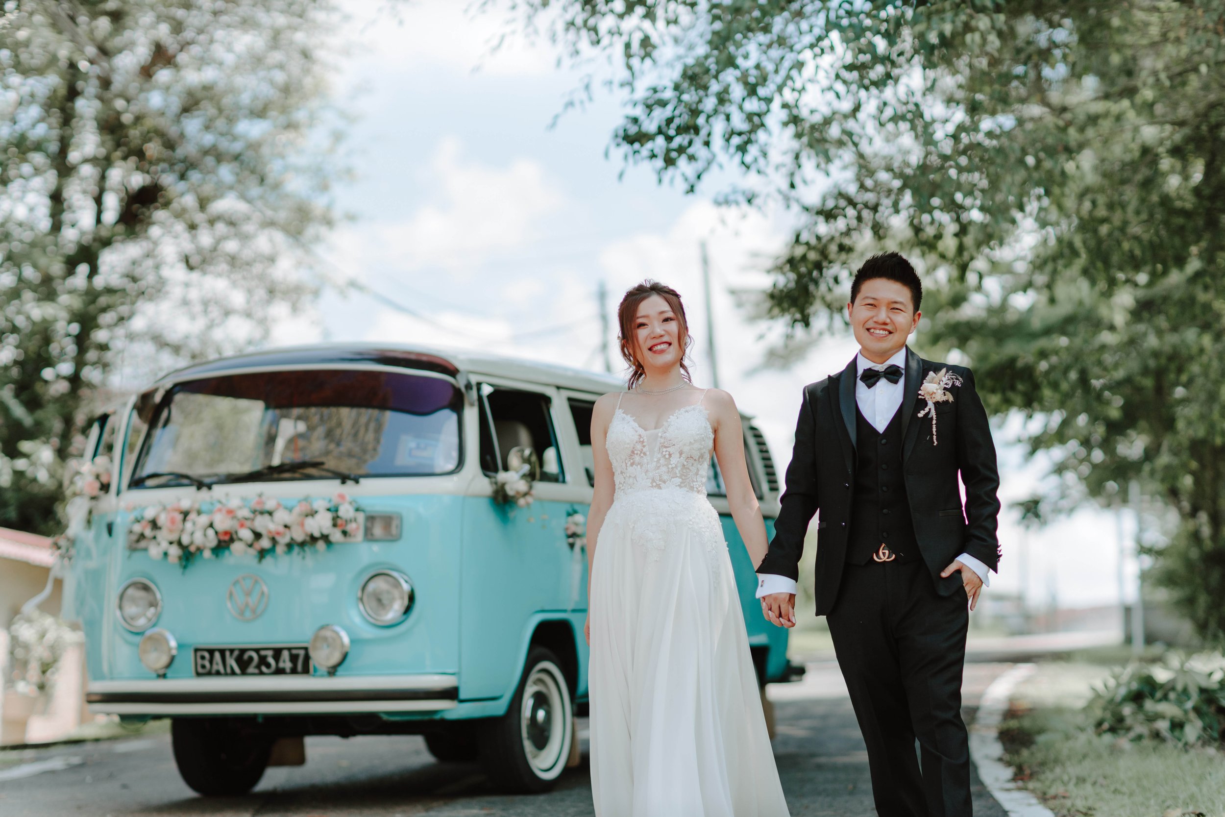 JB Wedding ROM (65).jpg