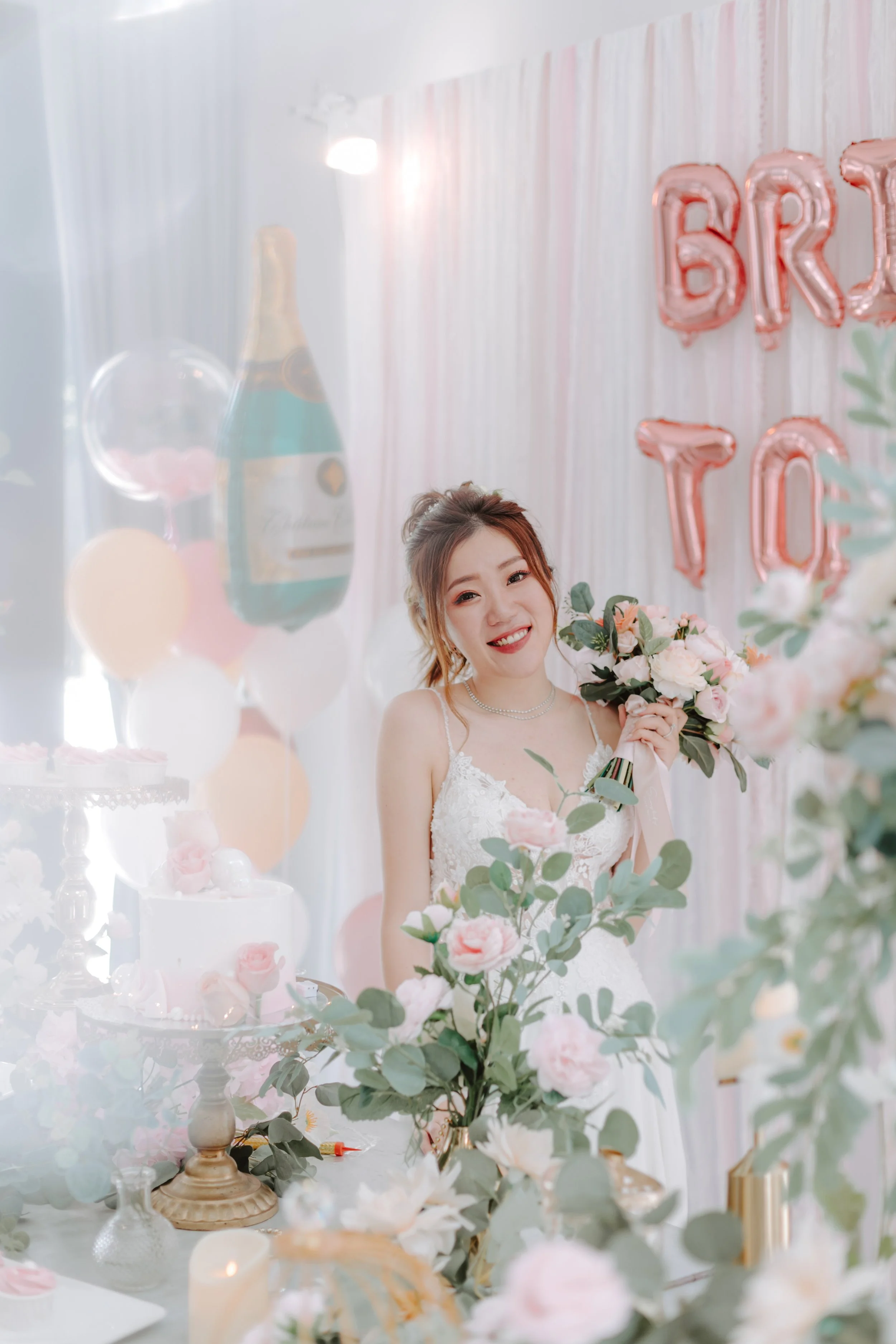 JB Wedding ROM (47).jpg