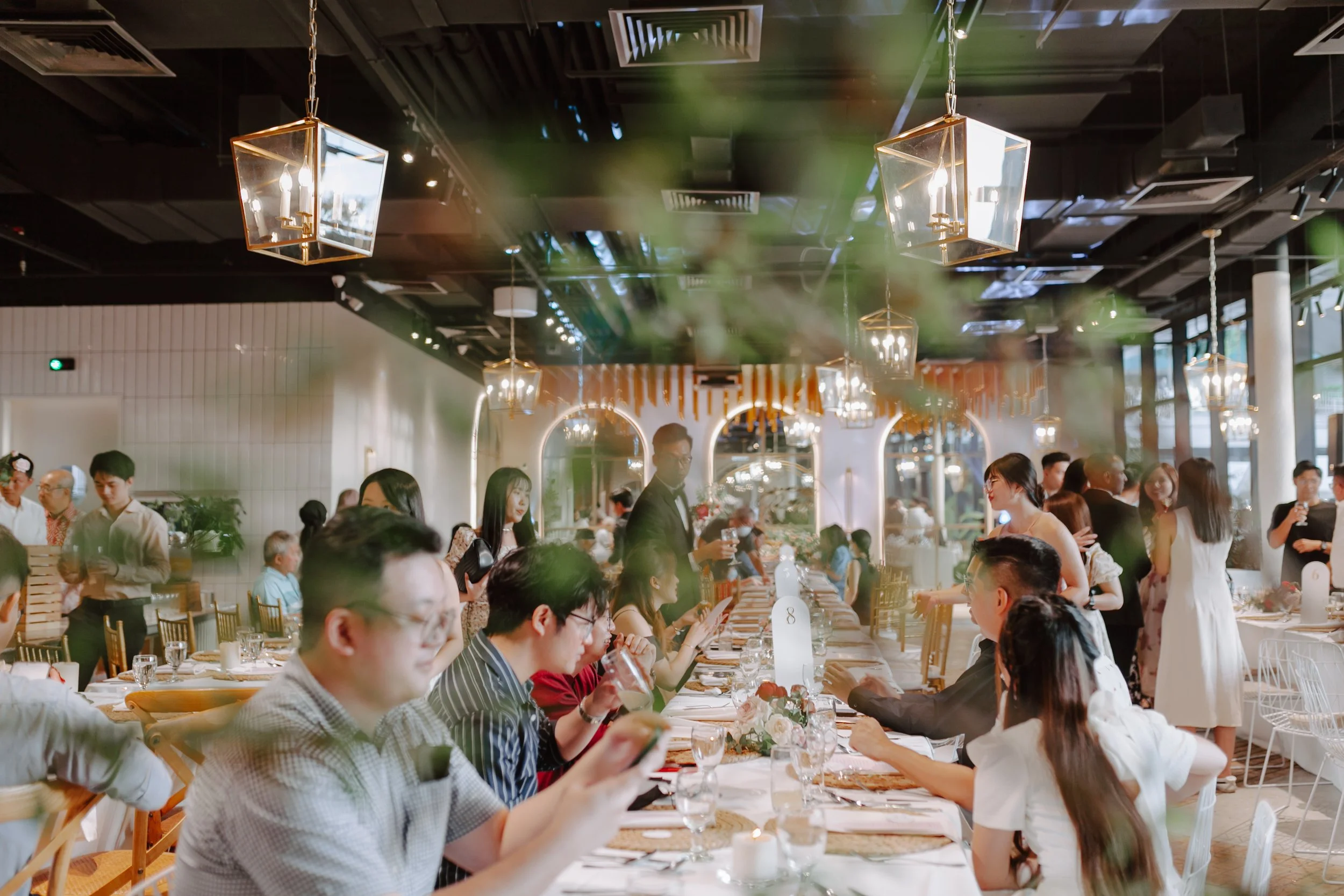 pokok kl wedding dinner-sam-pearly (93).jpg