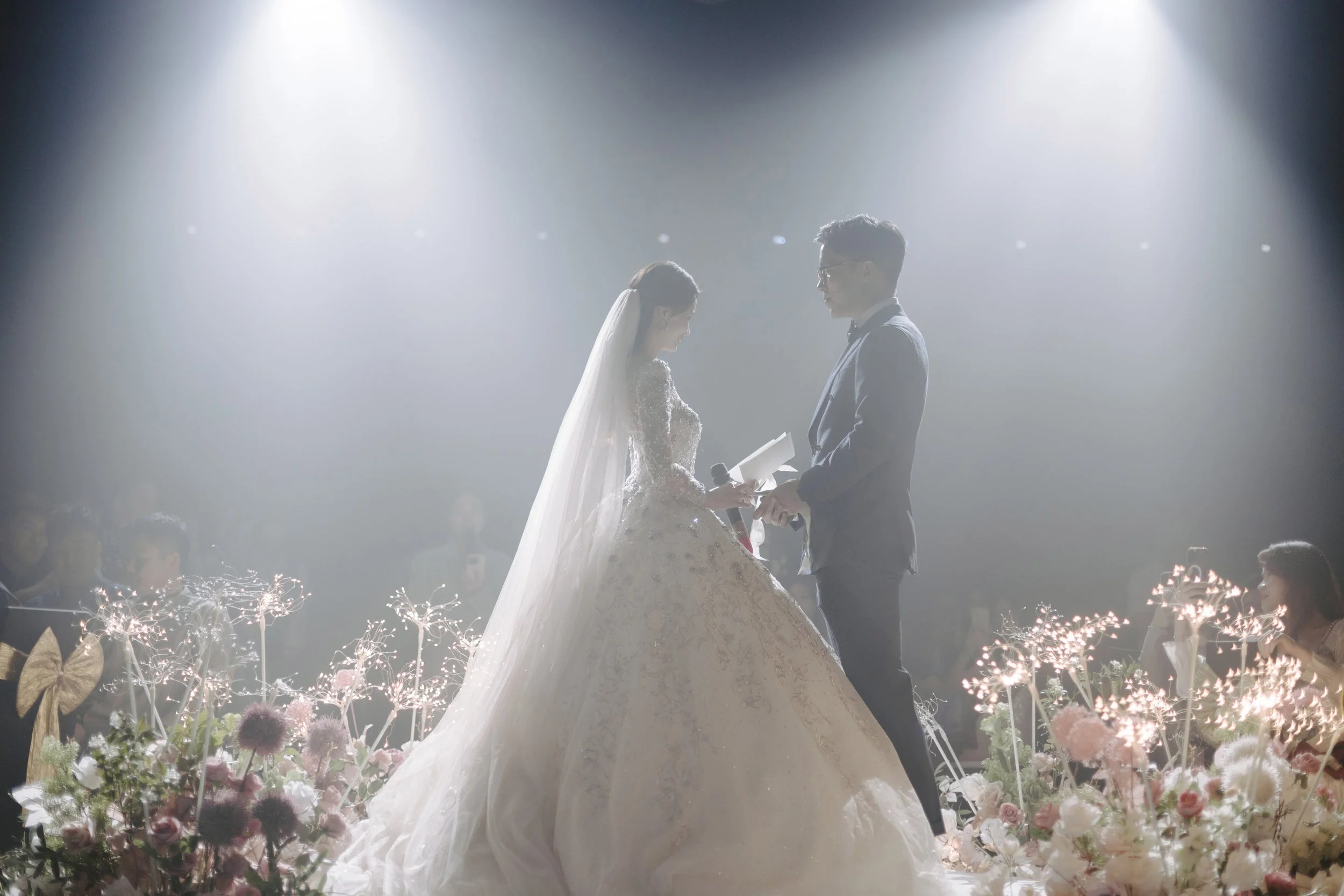 copper mansion signature-joe&sylvia (44).jpg