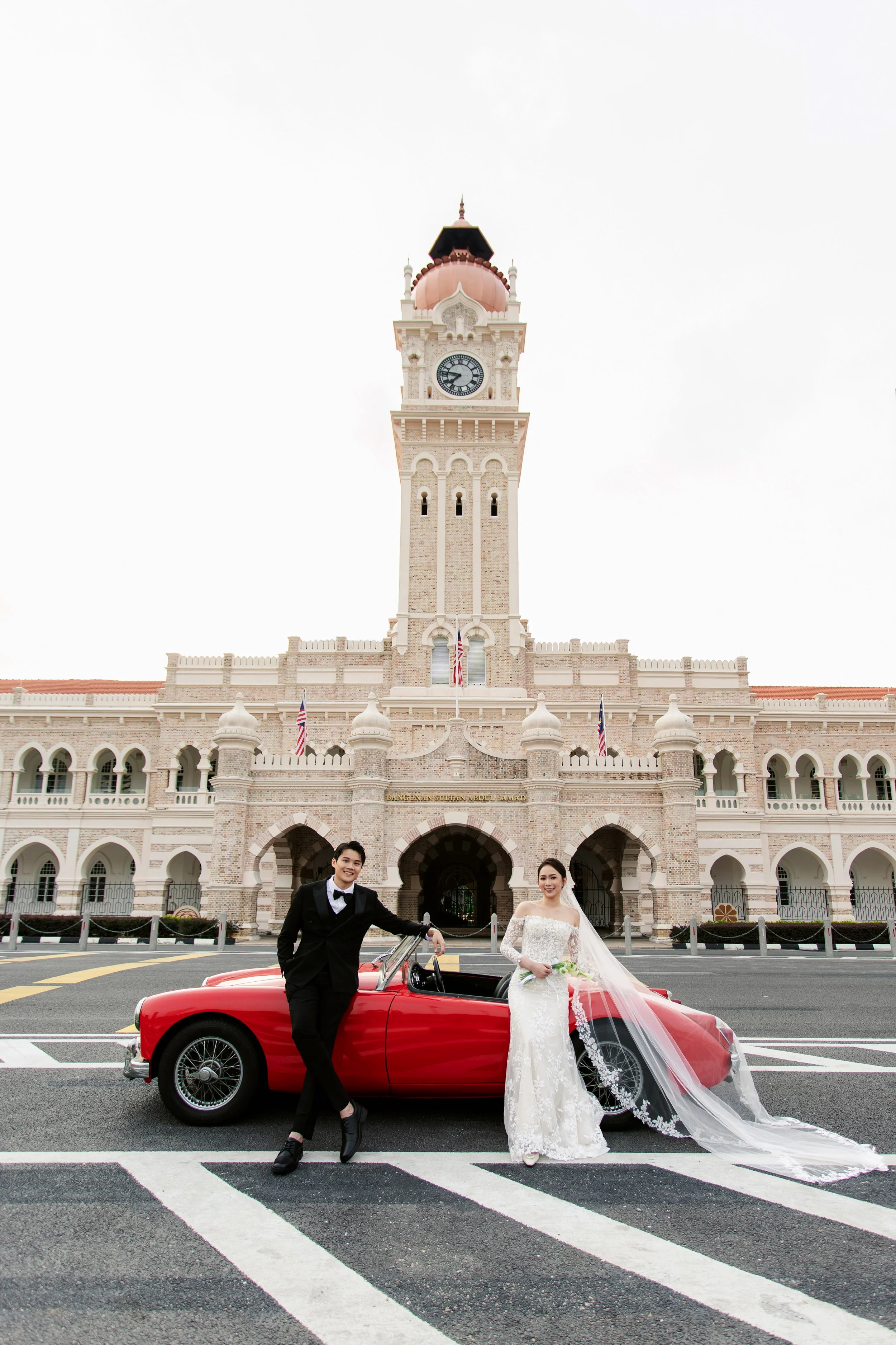 kl-pre-wedding-photoshoot-merdeka-square-john-ho-photography (2).jpg
