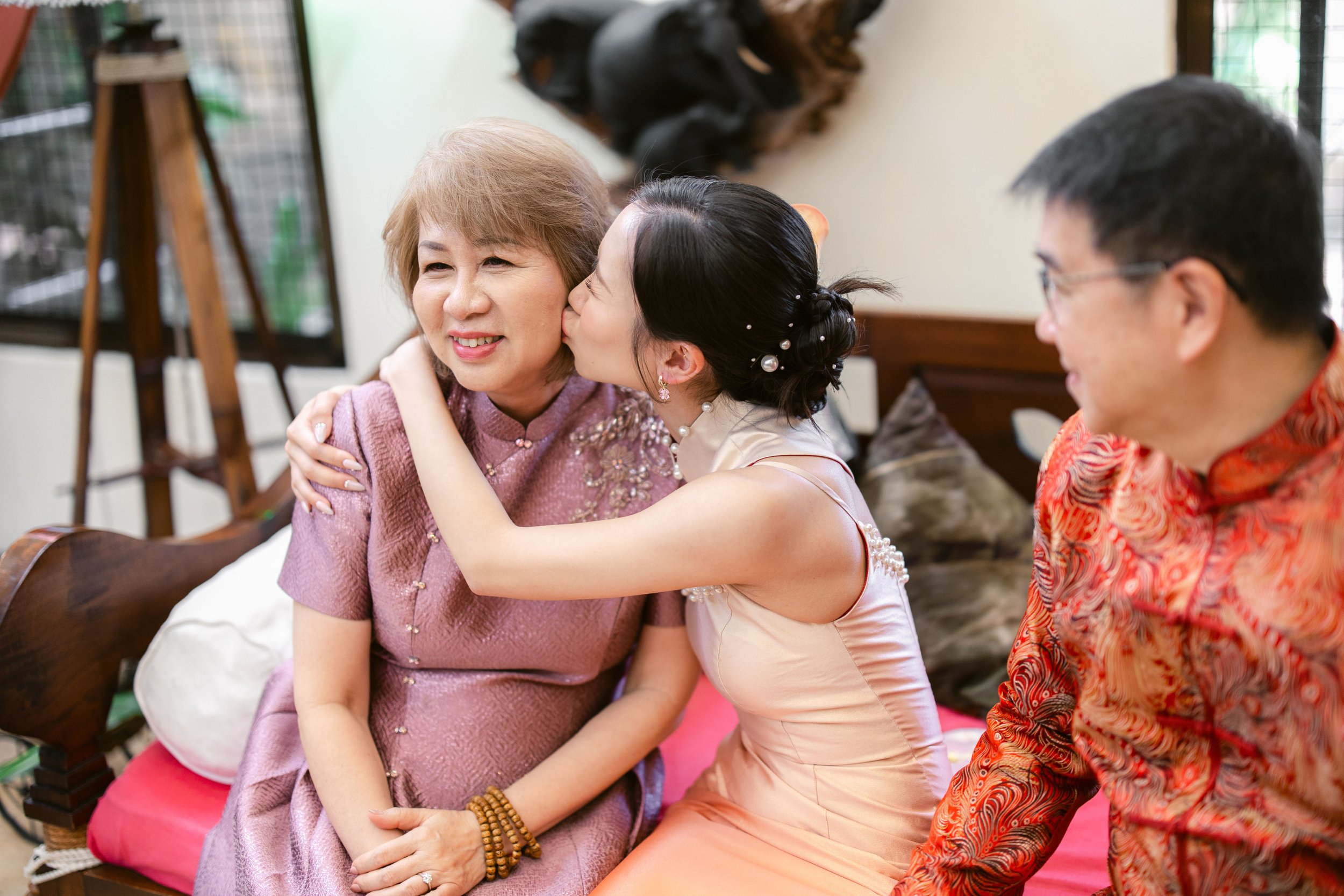 v&j-wedding ceremony (23).jpg