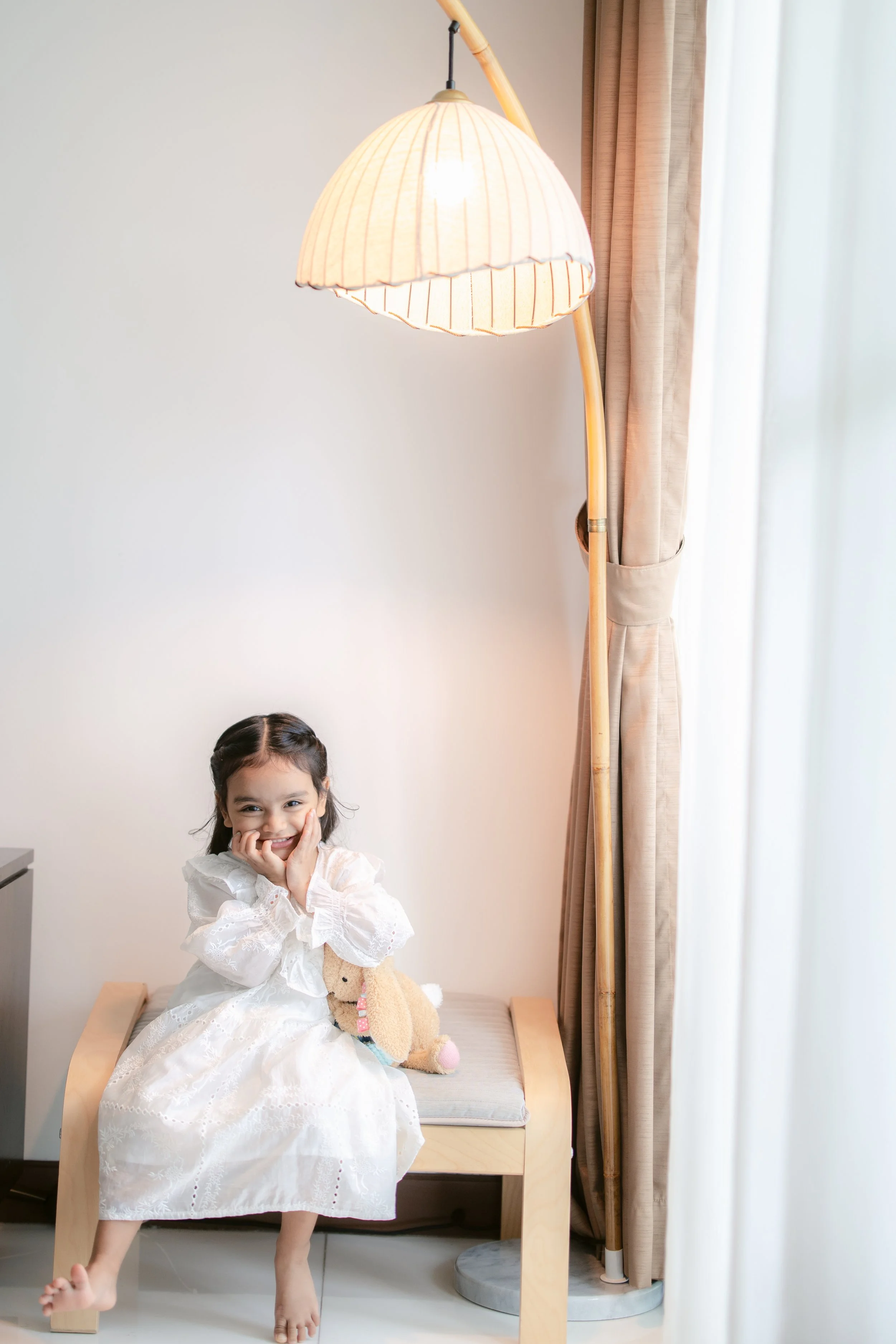 kl family photo-john ho photography (32).jpg