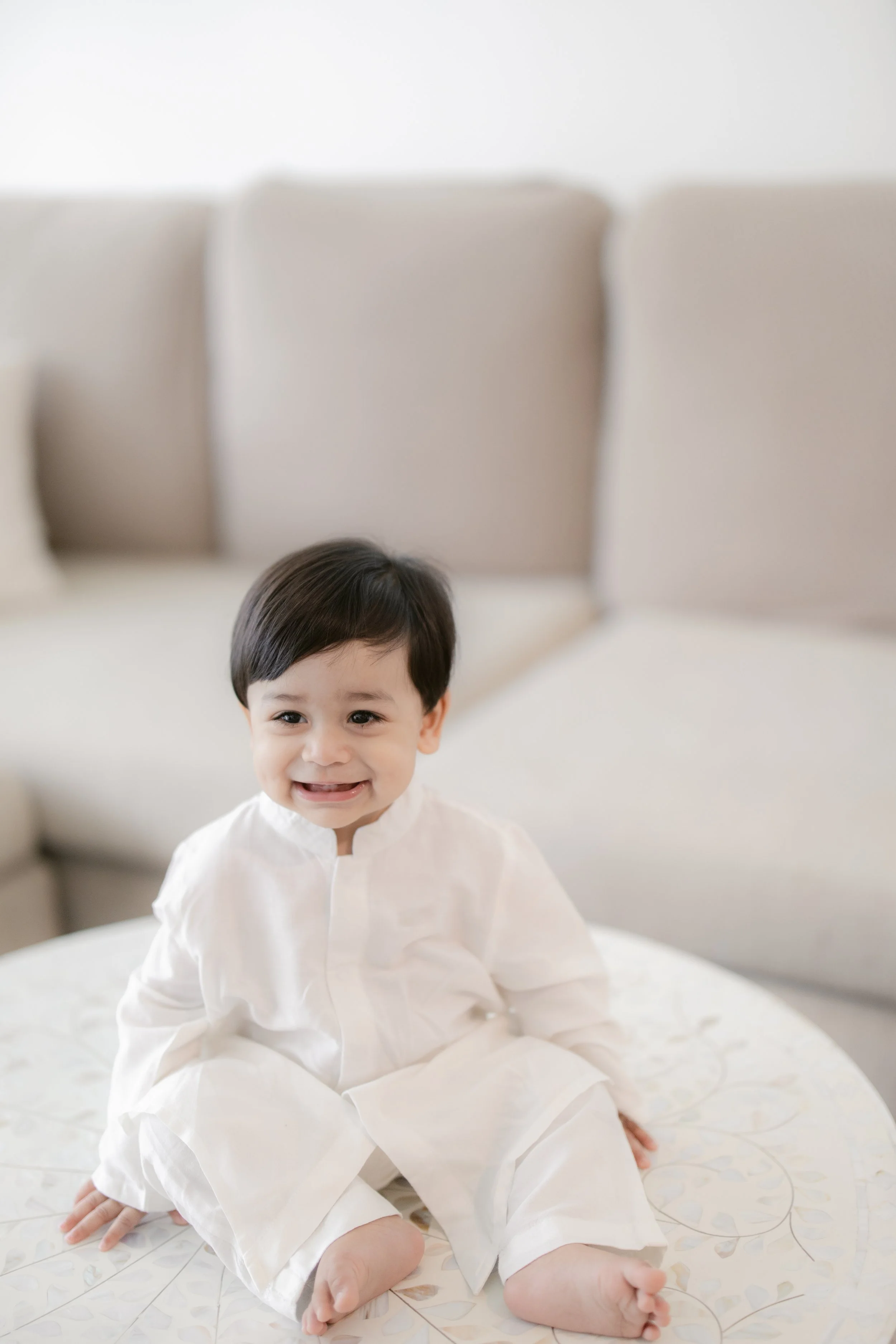 kl family photo-john ho photography (41).jpg