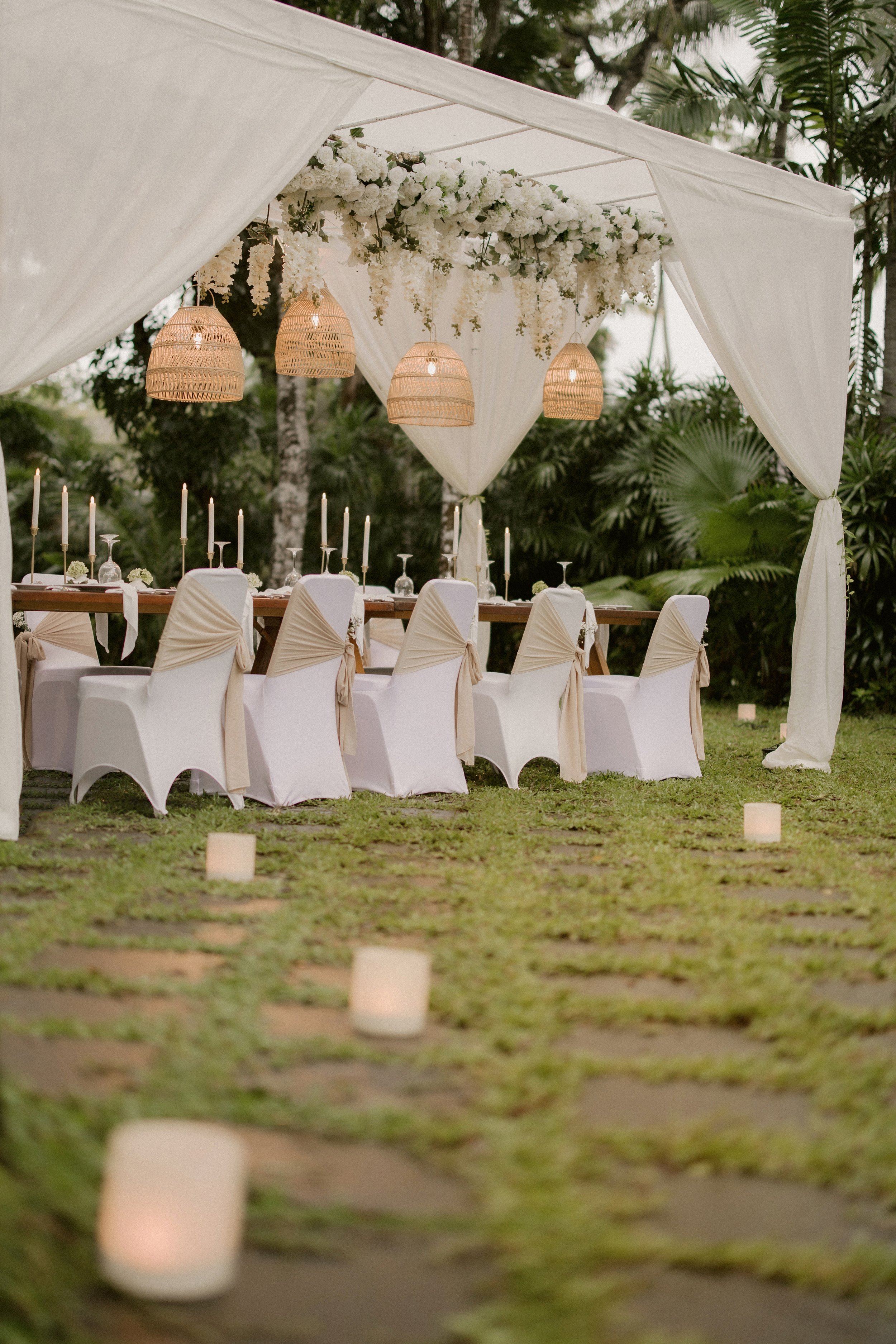 the ritz-carlton,bali wedding-cui can&&xu rui (44).jpg