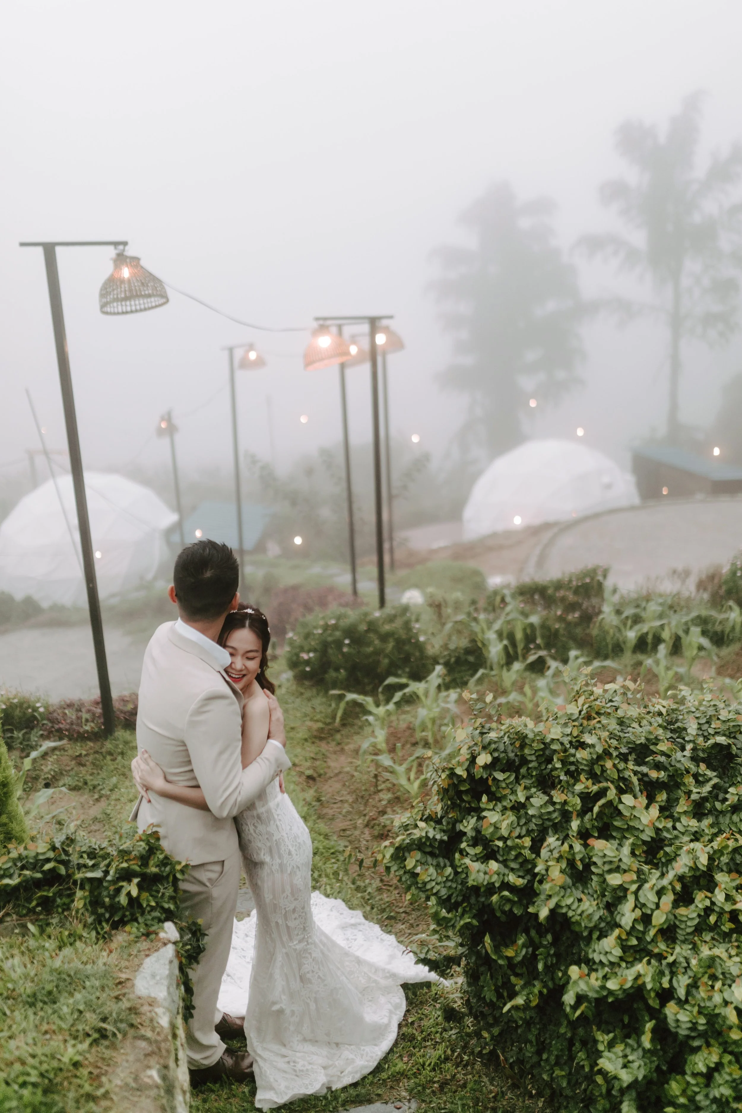 cameron highland pre wedding-johnhophotography (52).jpg