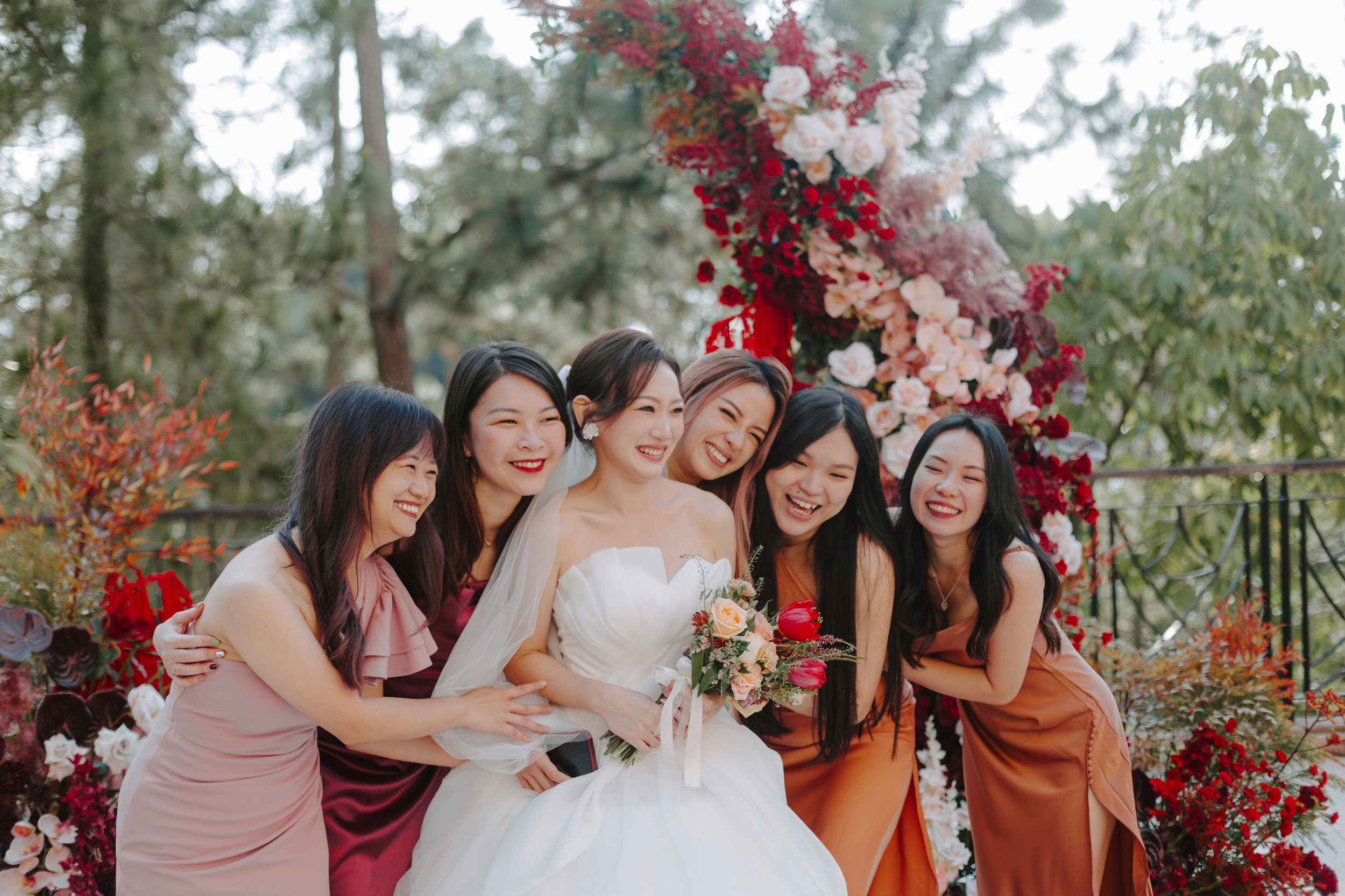 The Chateau Spa-Wellness Resort wedding (71).jpg