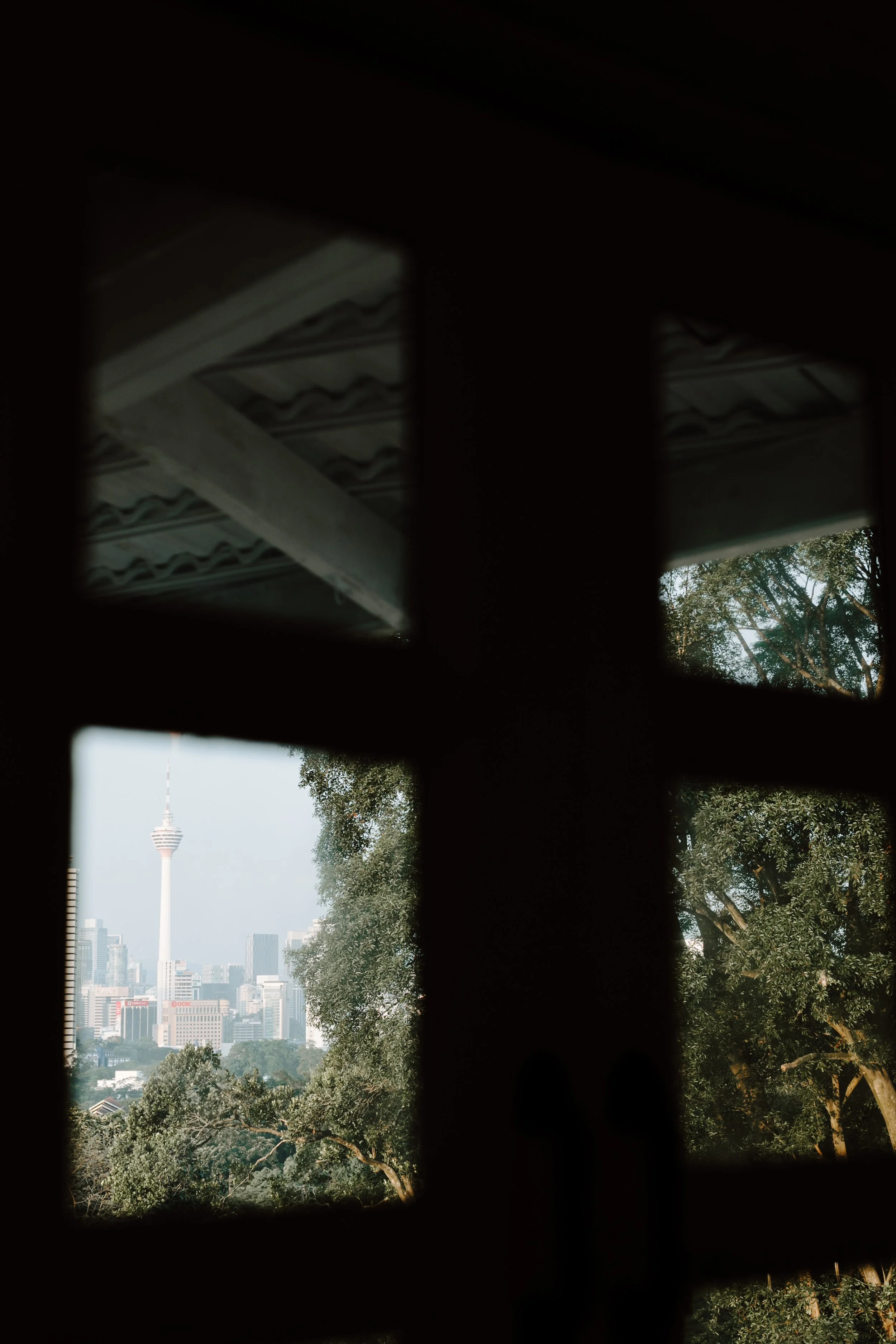 Amaury&Joan-The Estate KL wedding dinner (8).jpg