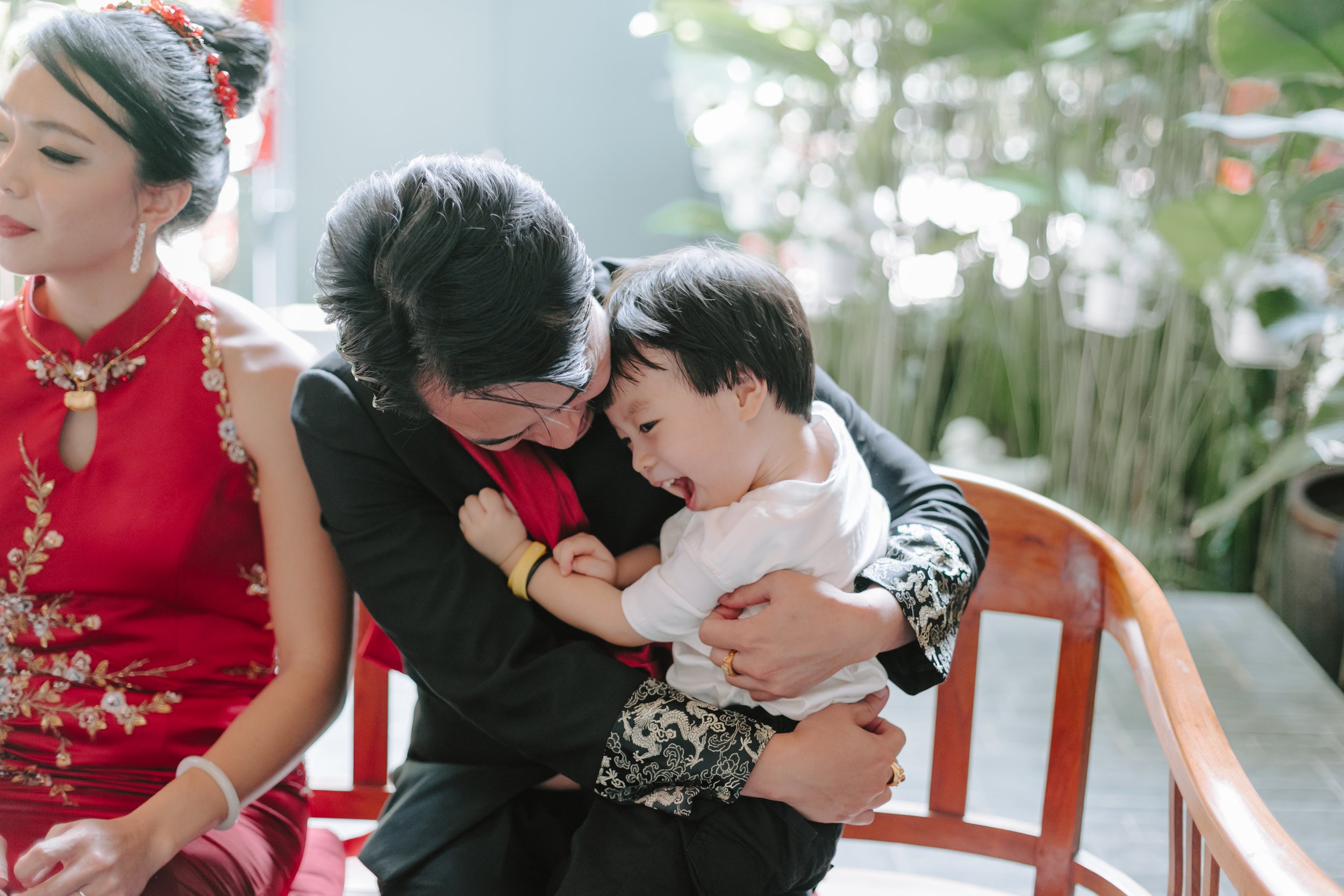 Ratu Rening Residency resort Wedding-Adrian-Snokee (58).jpg