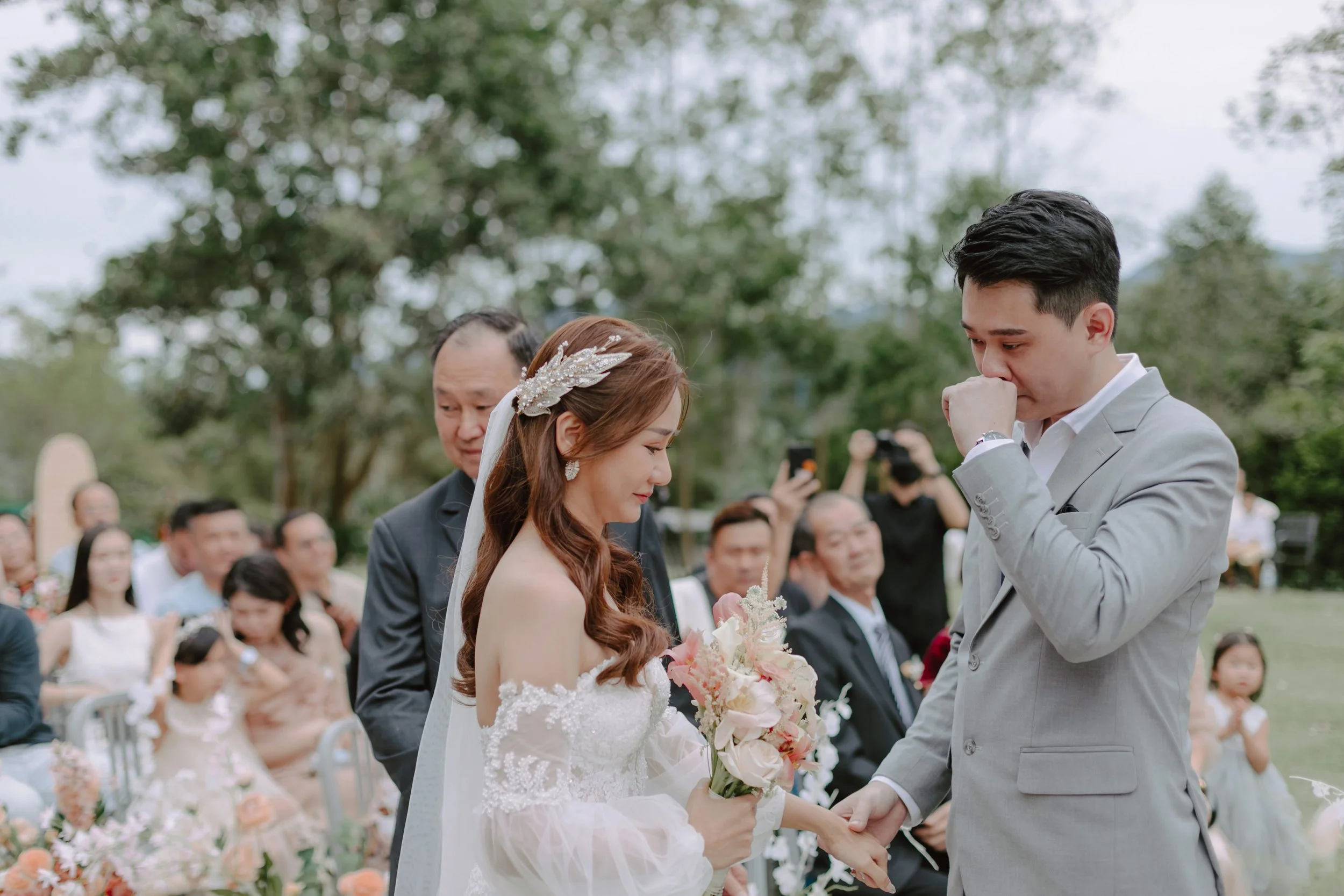 Dickson&Kelly-The Acres Resort Wedding (69).jpg