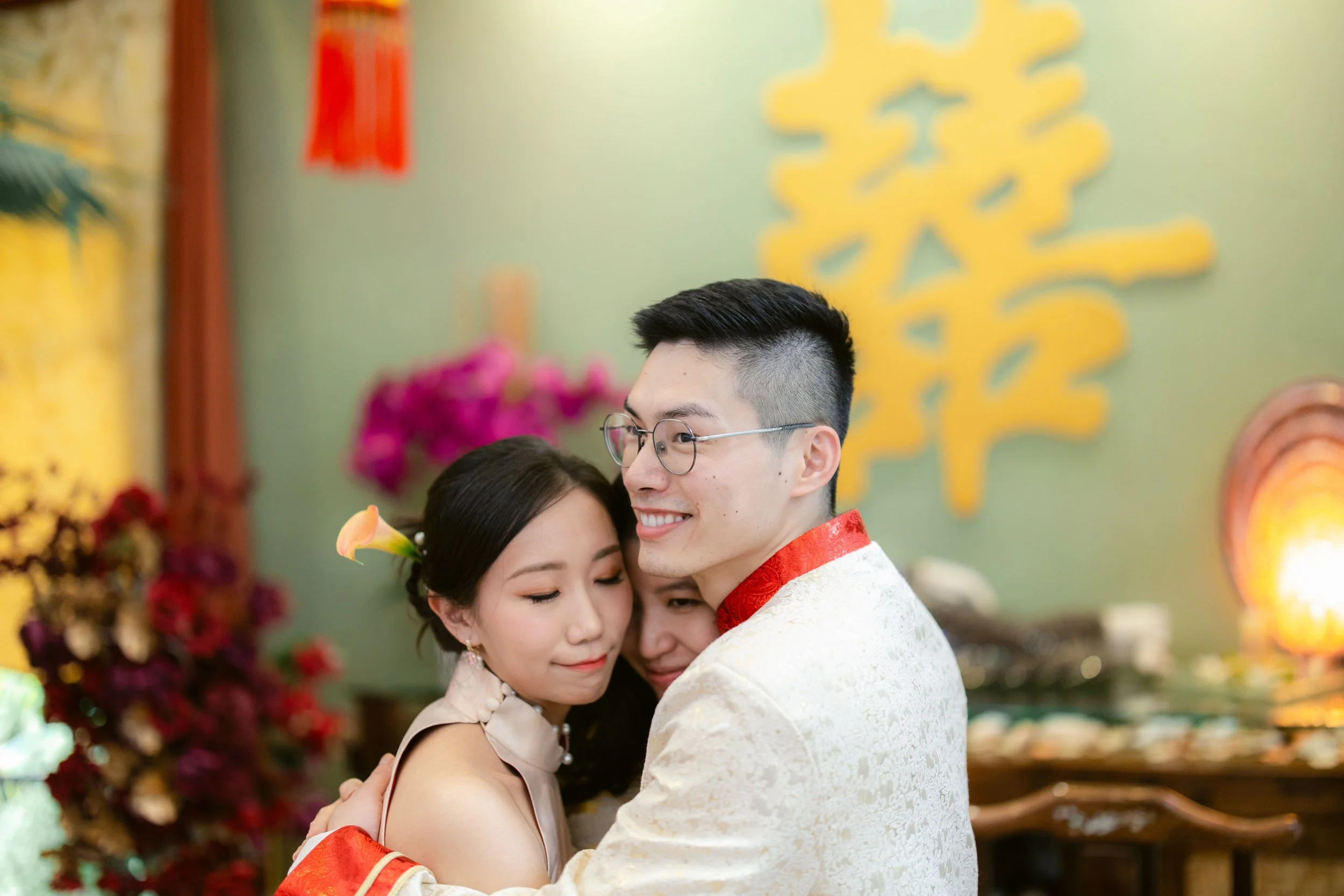 v&j-wedding ceremony (62).jpg