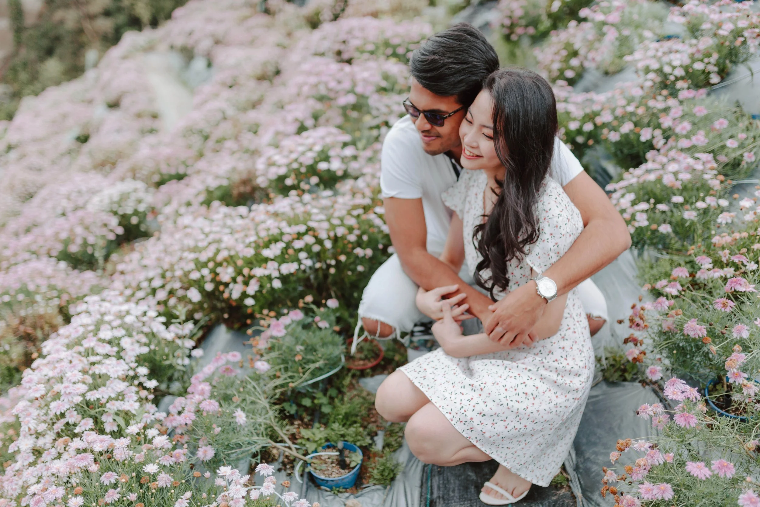 Cameron Highlands Pre Wedding-Rhakjesh + Esther- (69).jpg