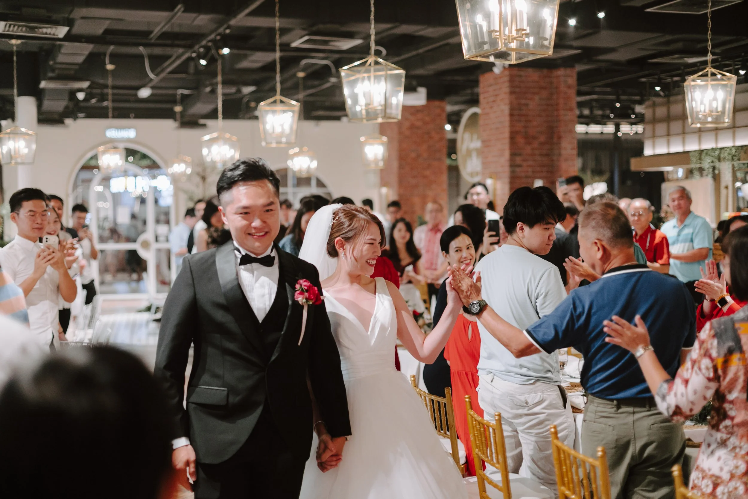 pokok kl wedding dinner-sam-pearly (103).jpg